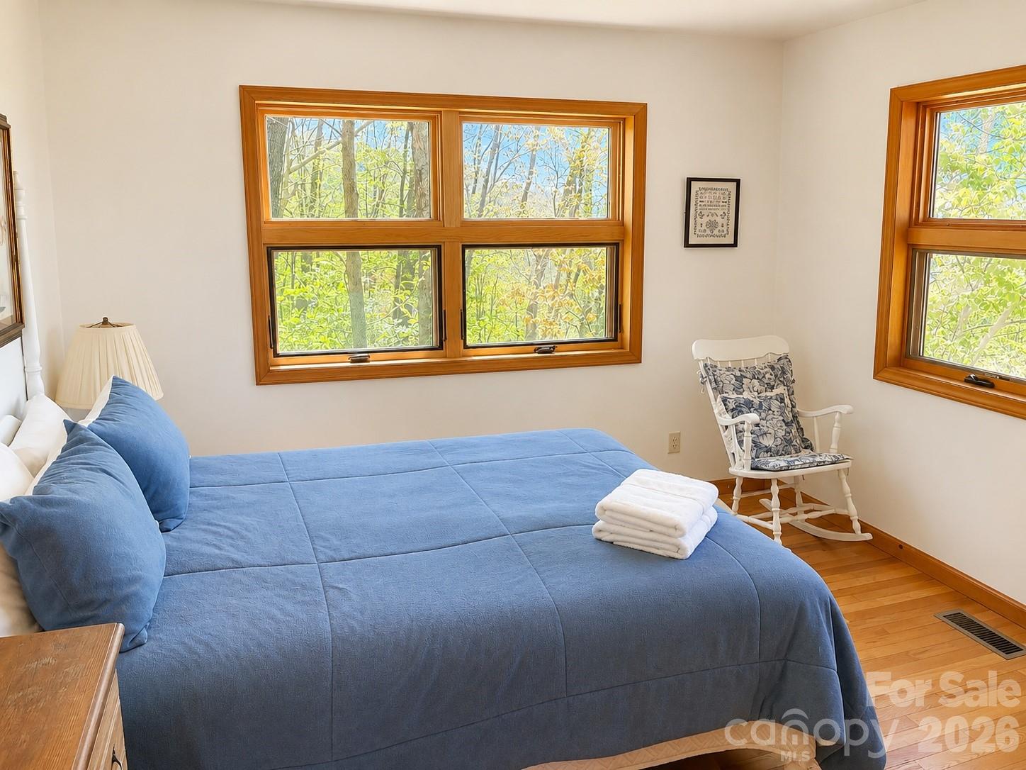 61 Skyfire Drive — Burnsville