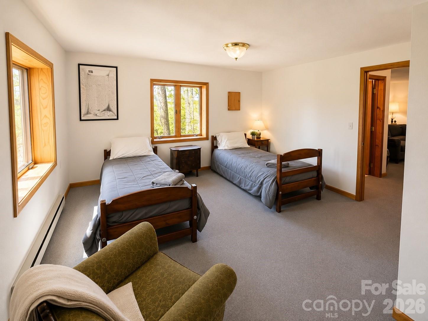 61 Skyfire Drive — Burnsville