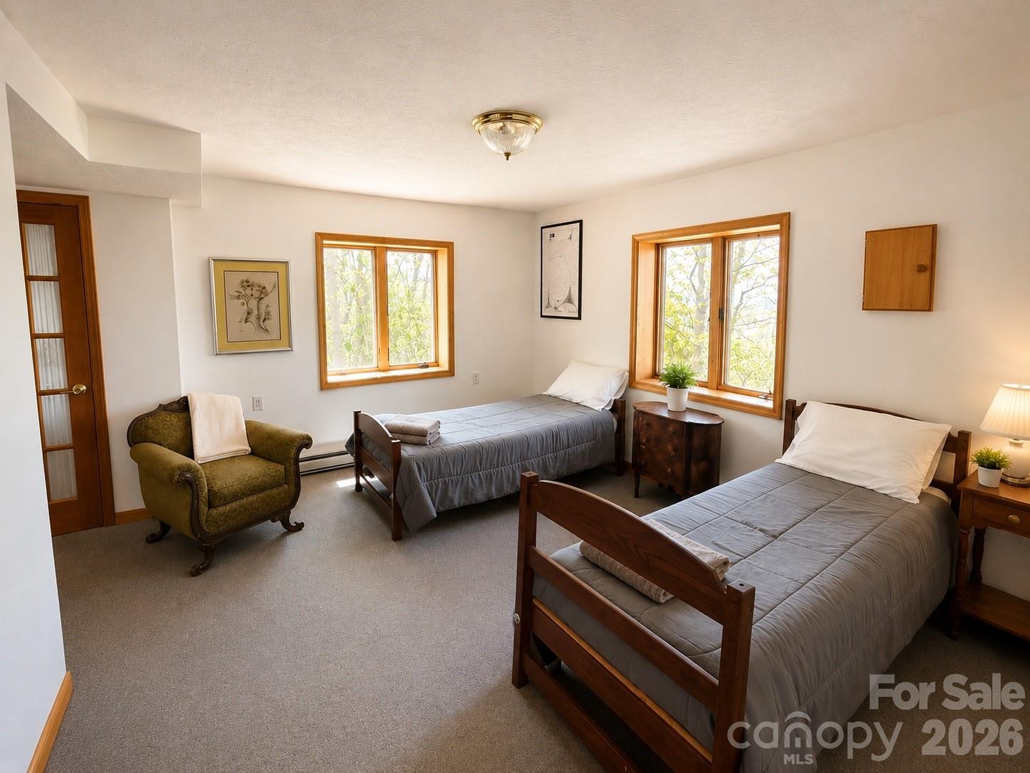 61 Skyfire Drive — Burnsville
