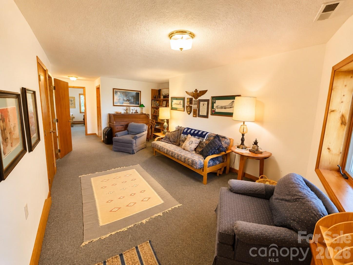 61 Skyfire Drive — Burnsville