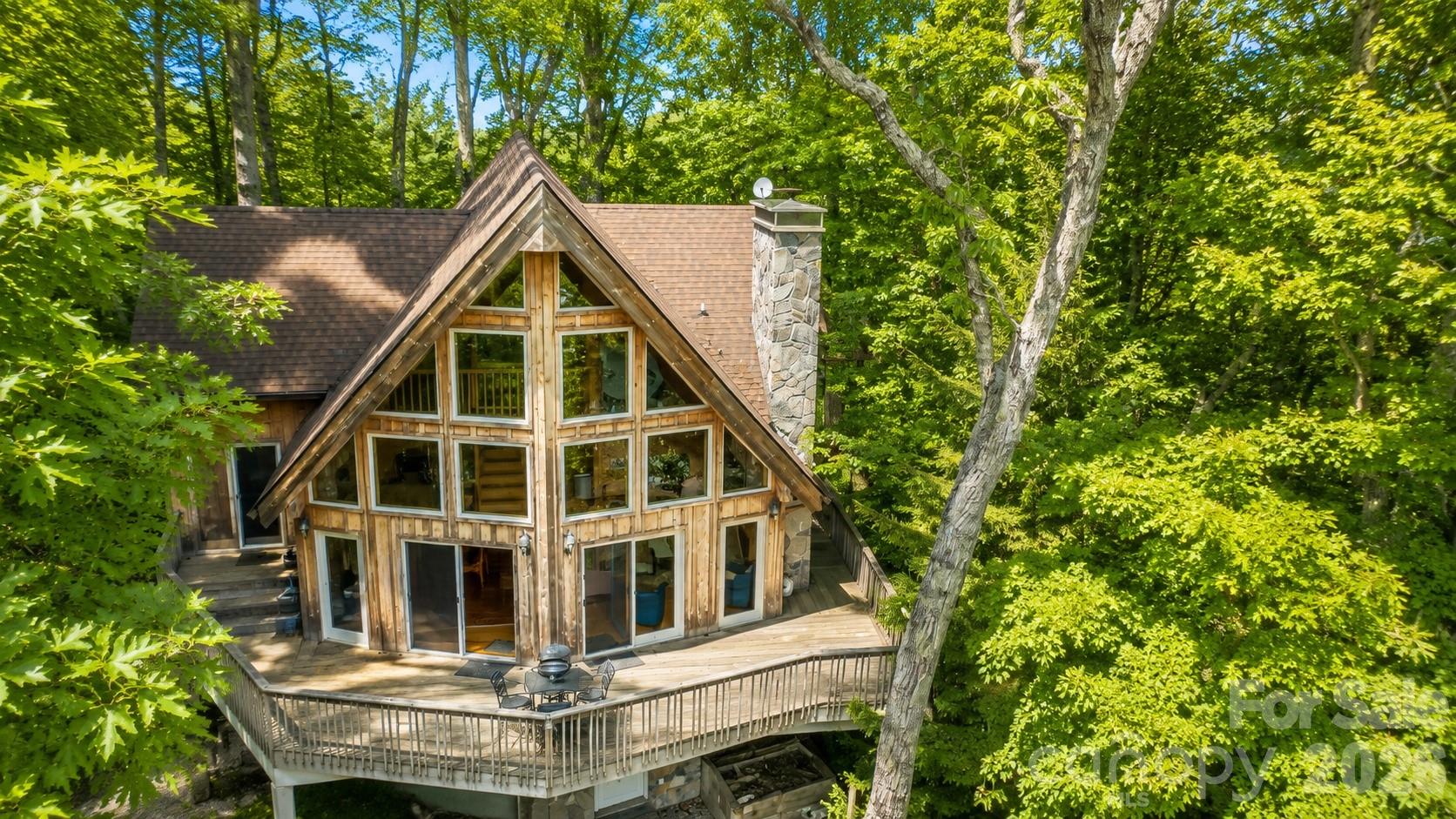 61 Skyfire Drive — Burnsville