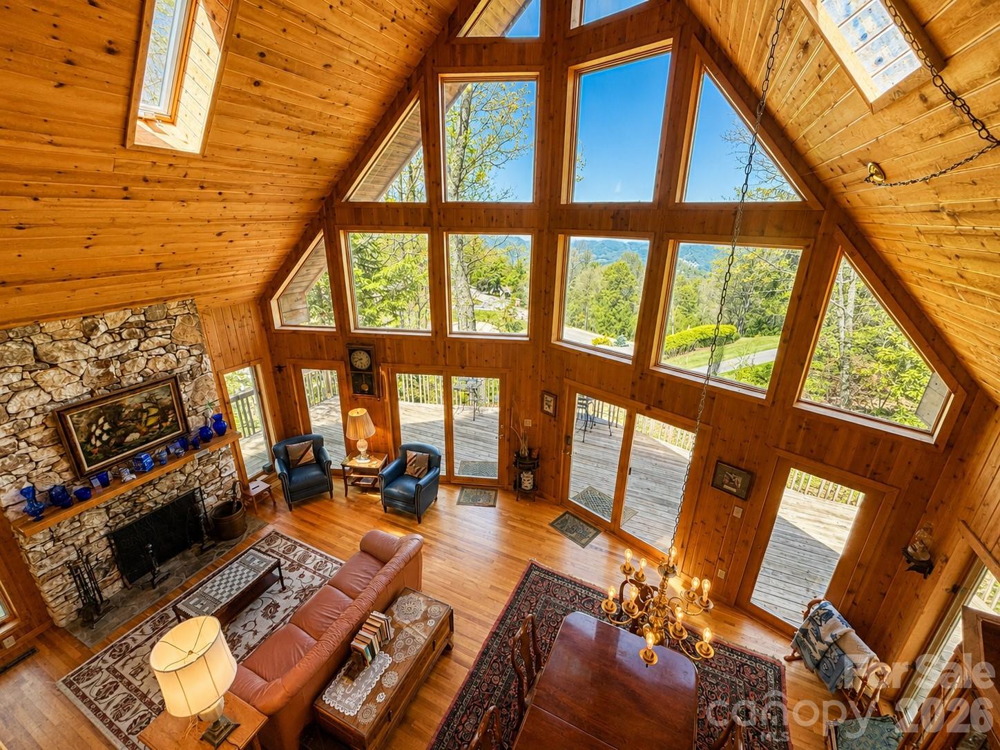 61 Skyfire Drive — Burnsville