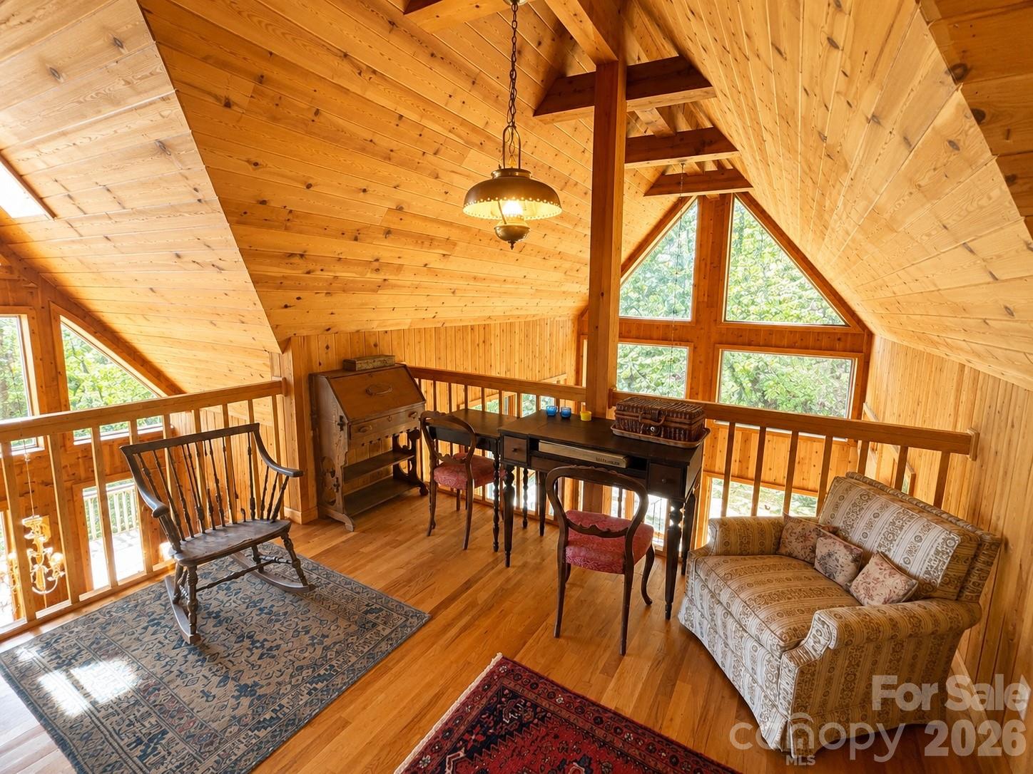 61 Skyfire Drive — Burnsville