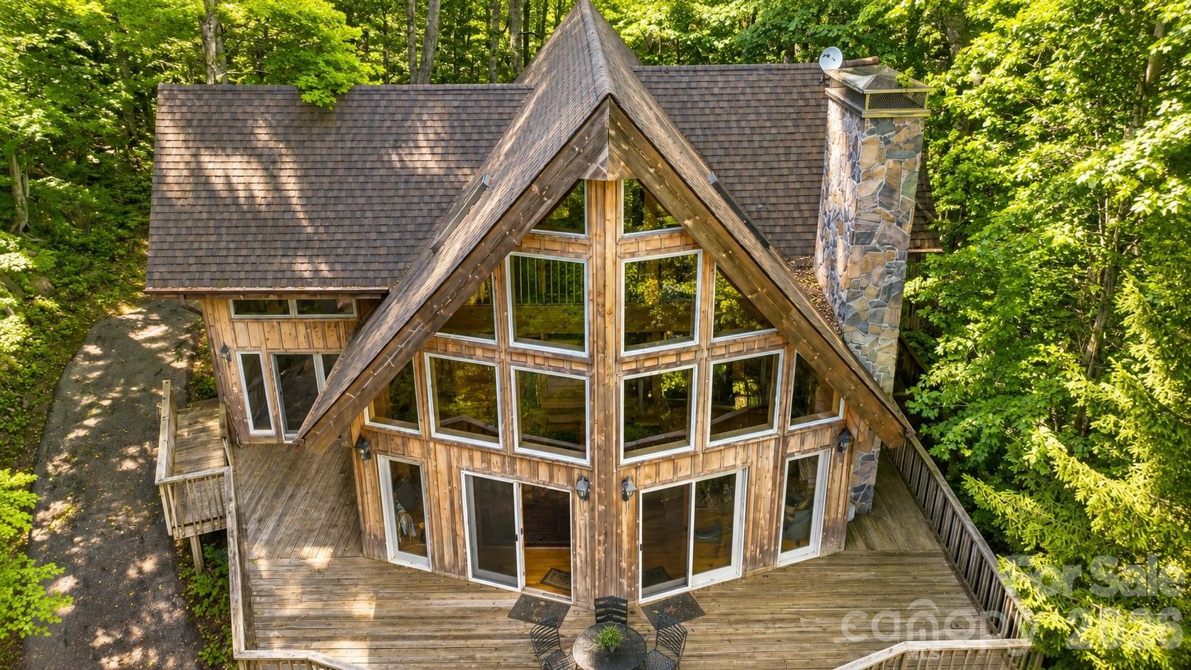 61 Skyfire Drive — Burnsville