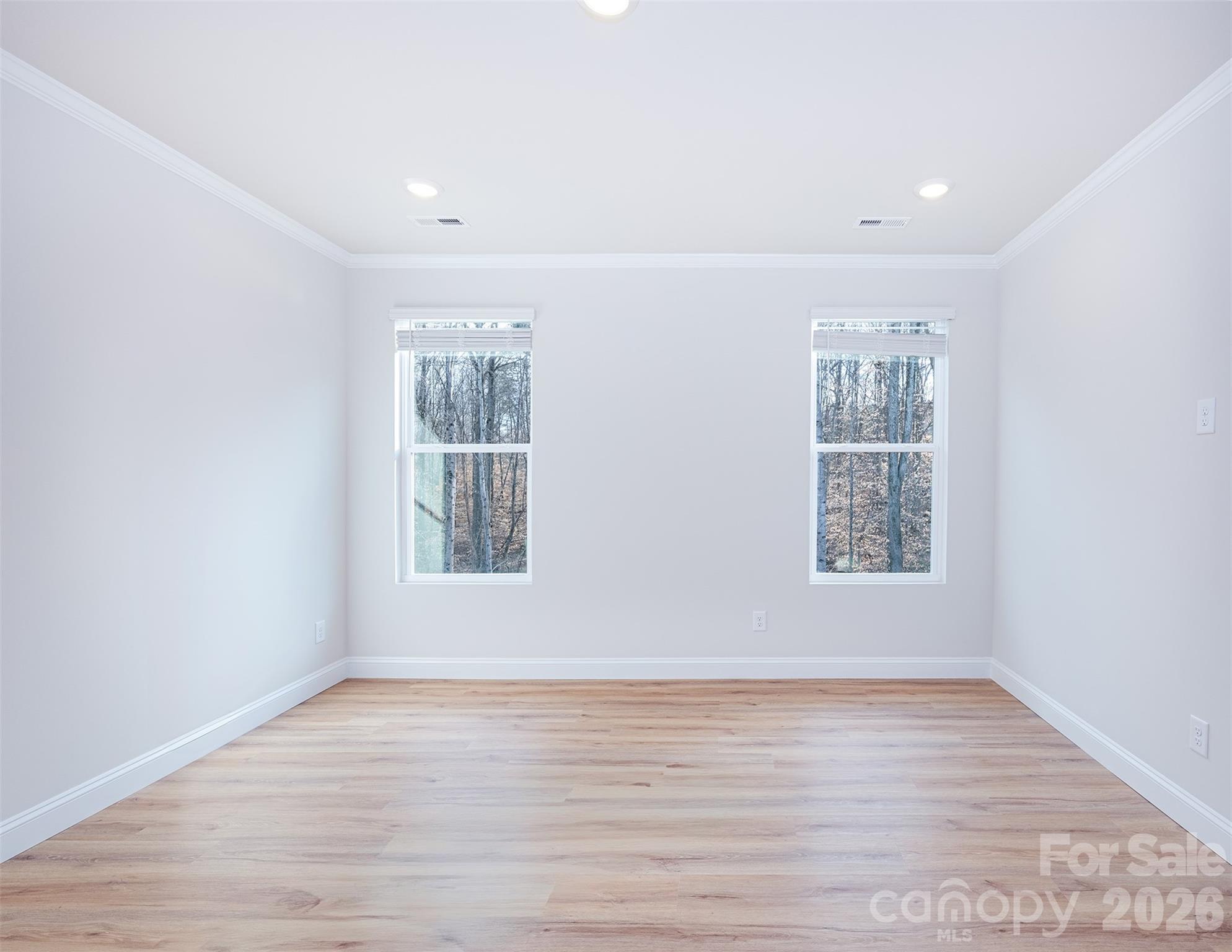 236 Hamrick Road #4 — Gastonia