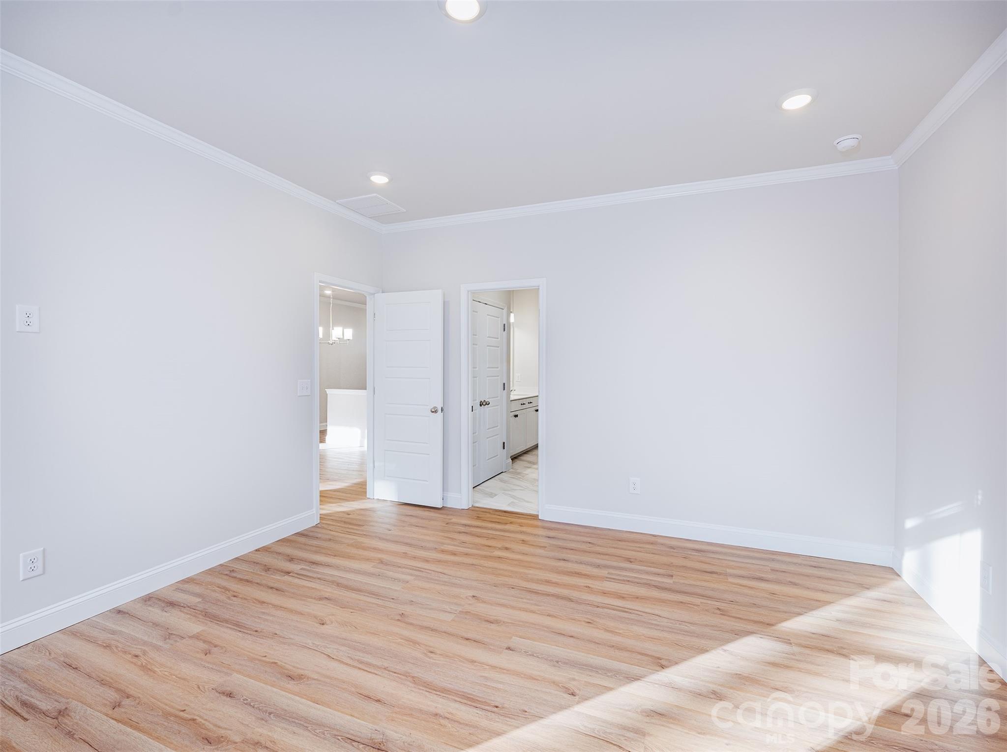 236 Hamrick Road #4 — Gastonia