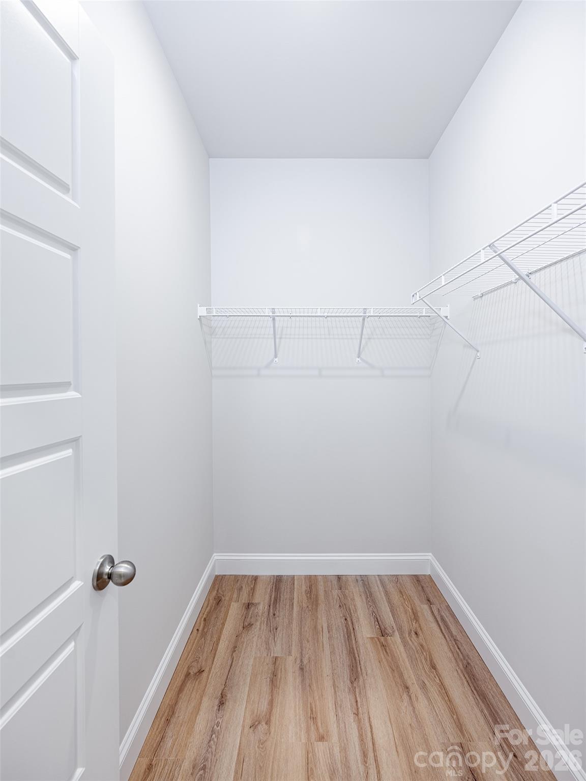 236 Hamrick Road #4 — Gastonia
