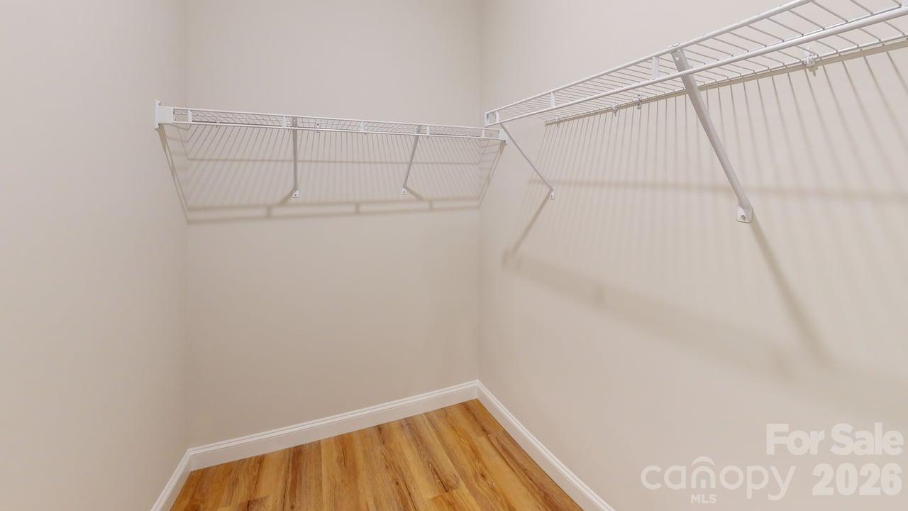 236 Hamrick Road #4 — Gastonia