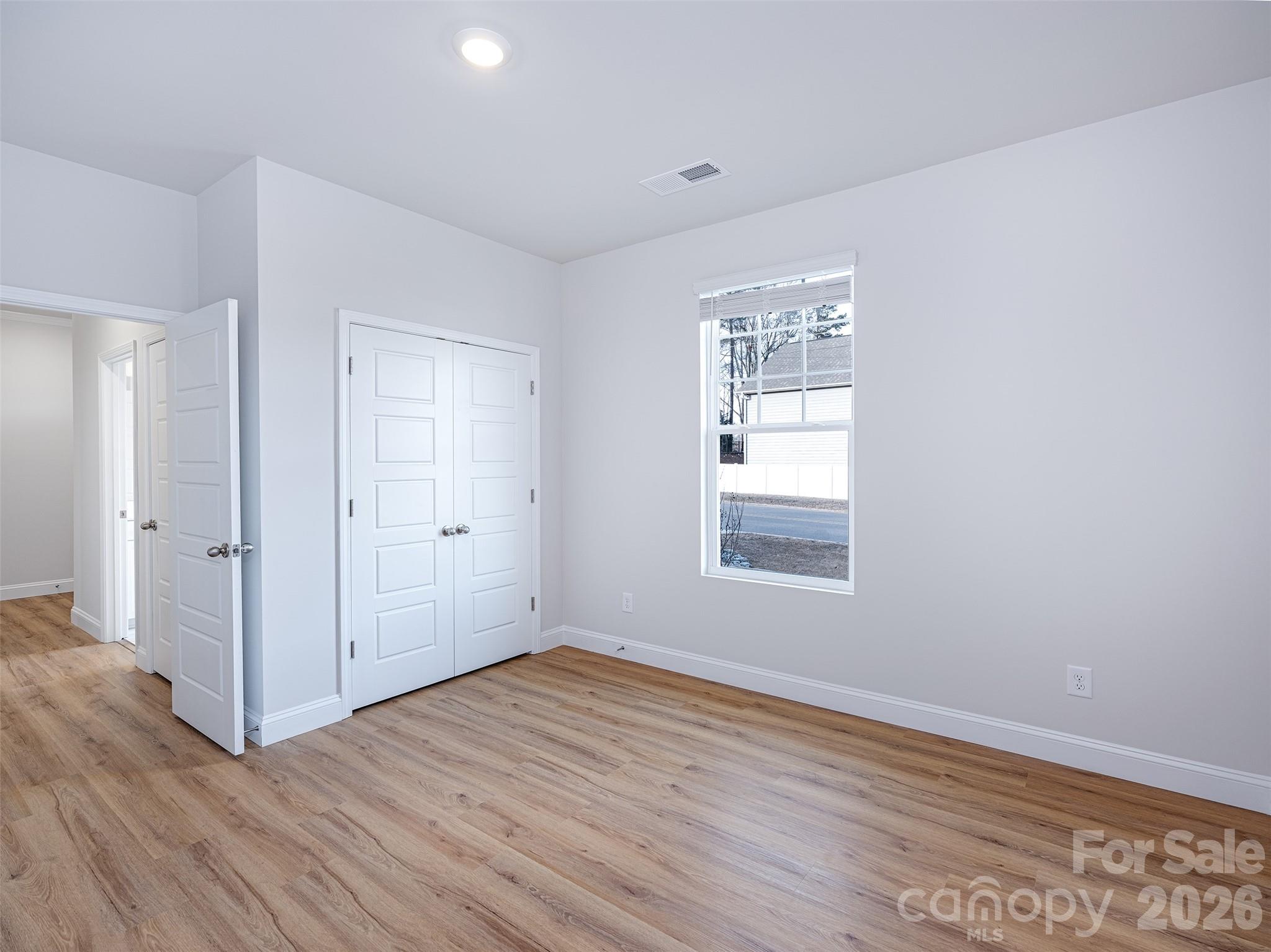 236 Hamrick Road #4 — Gastonia