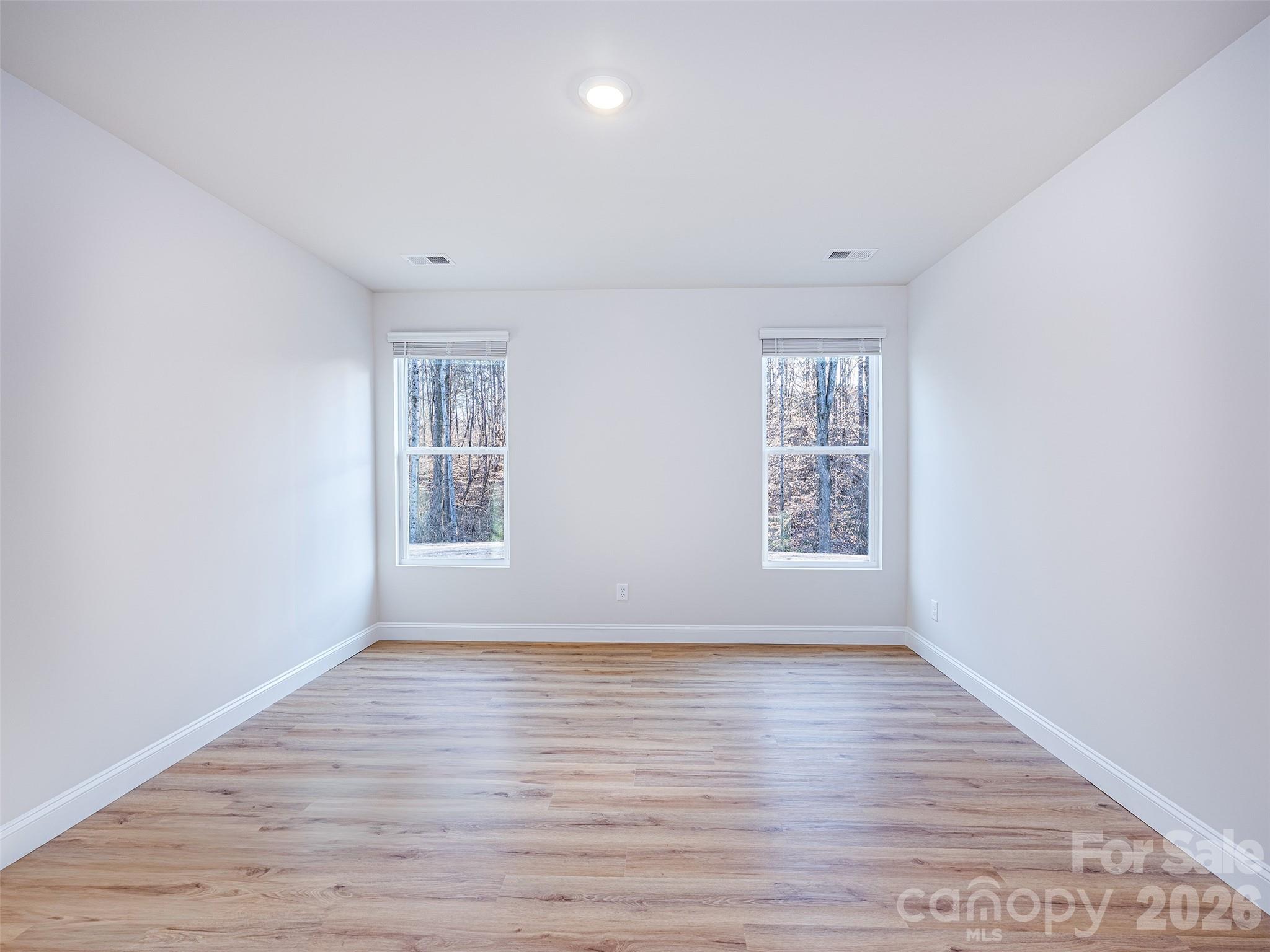 236 Hamrick Road #4 — Gastonia