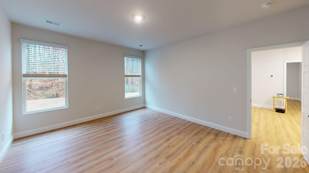 236 Hamrick Road #4 — Gastonia