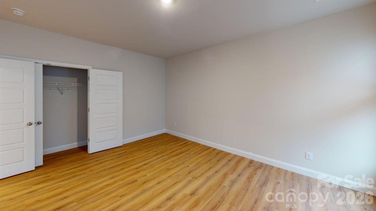 236 Hamrick Road #4 — Gastonia