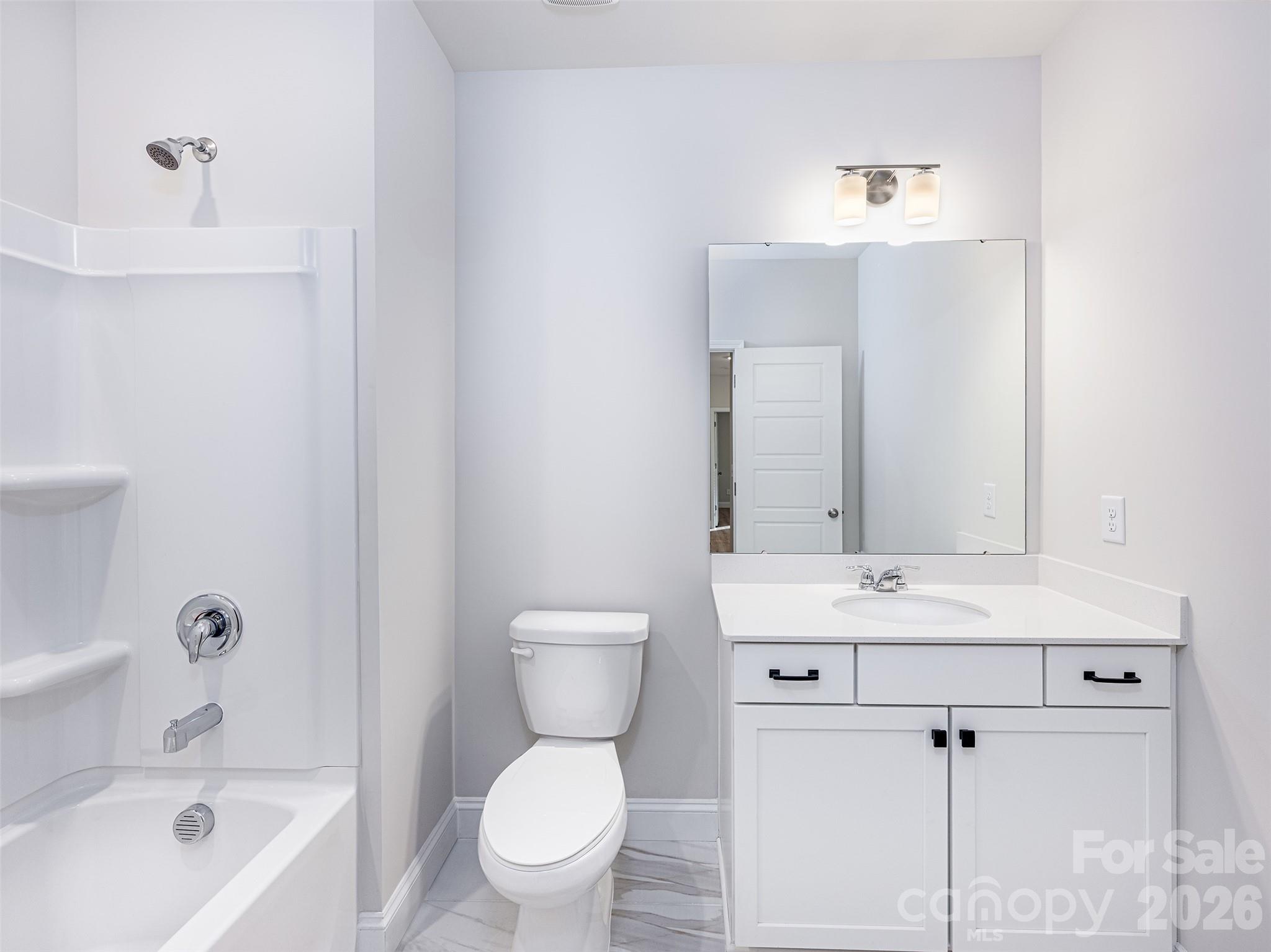 236 Hamrick Road #4 — Gastonia