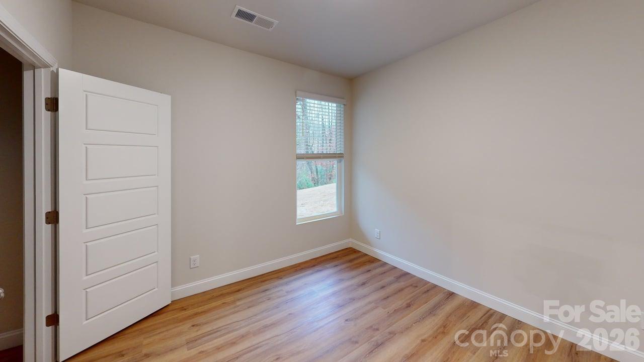 236 Hamrick Road #4 — Gastonia