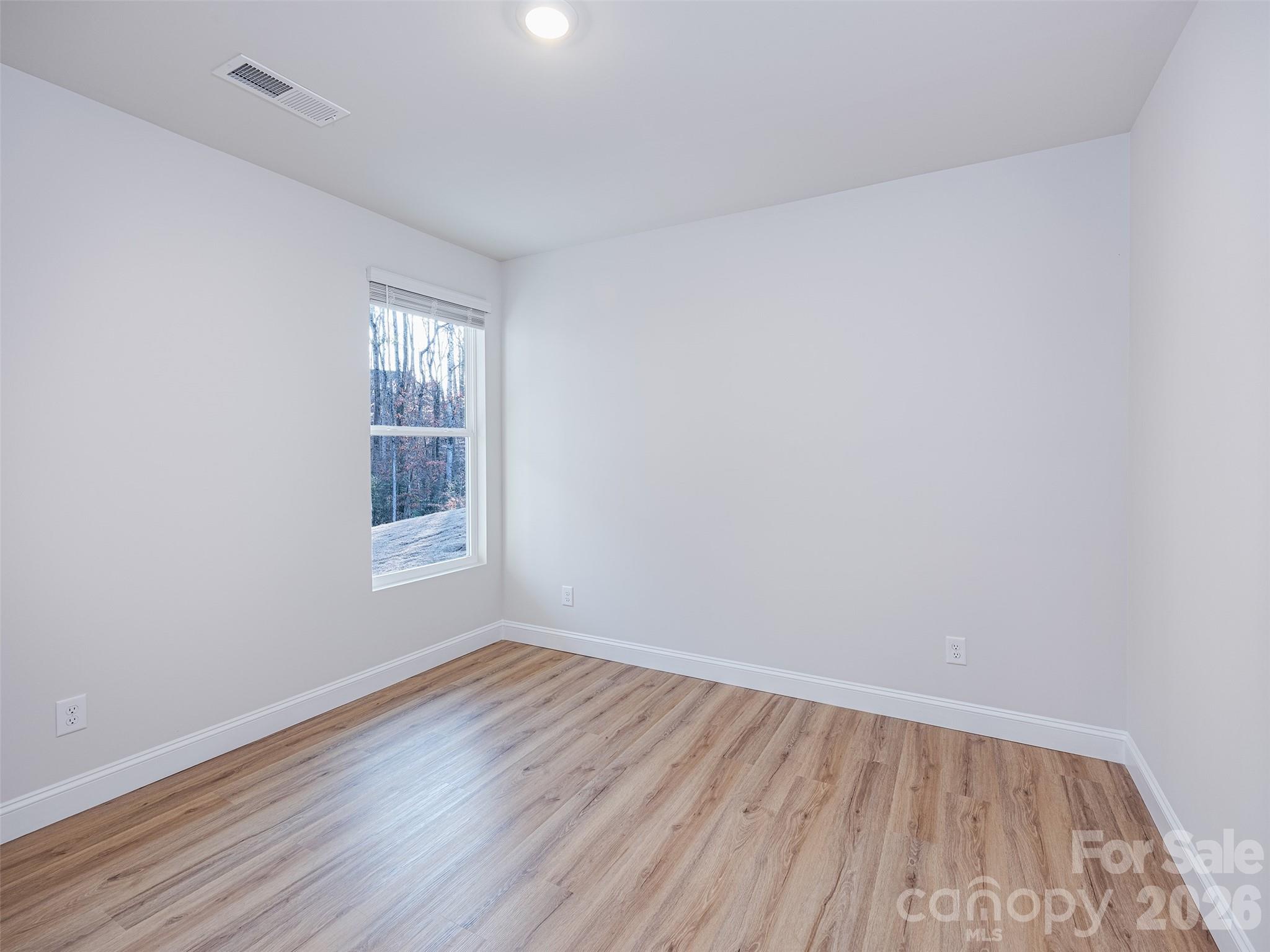 236 Hamrick Road #4 — Gastonia