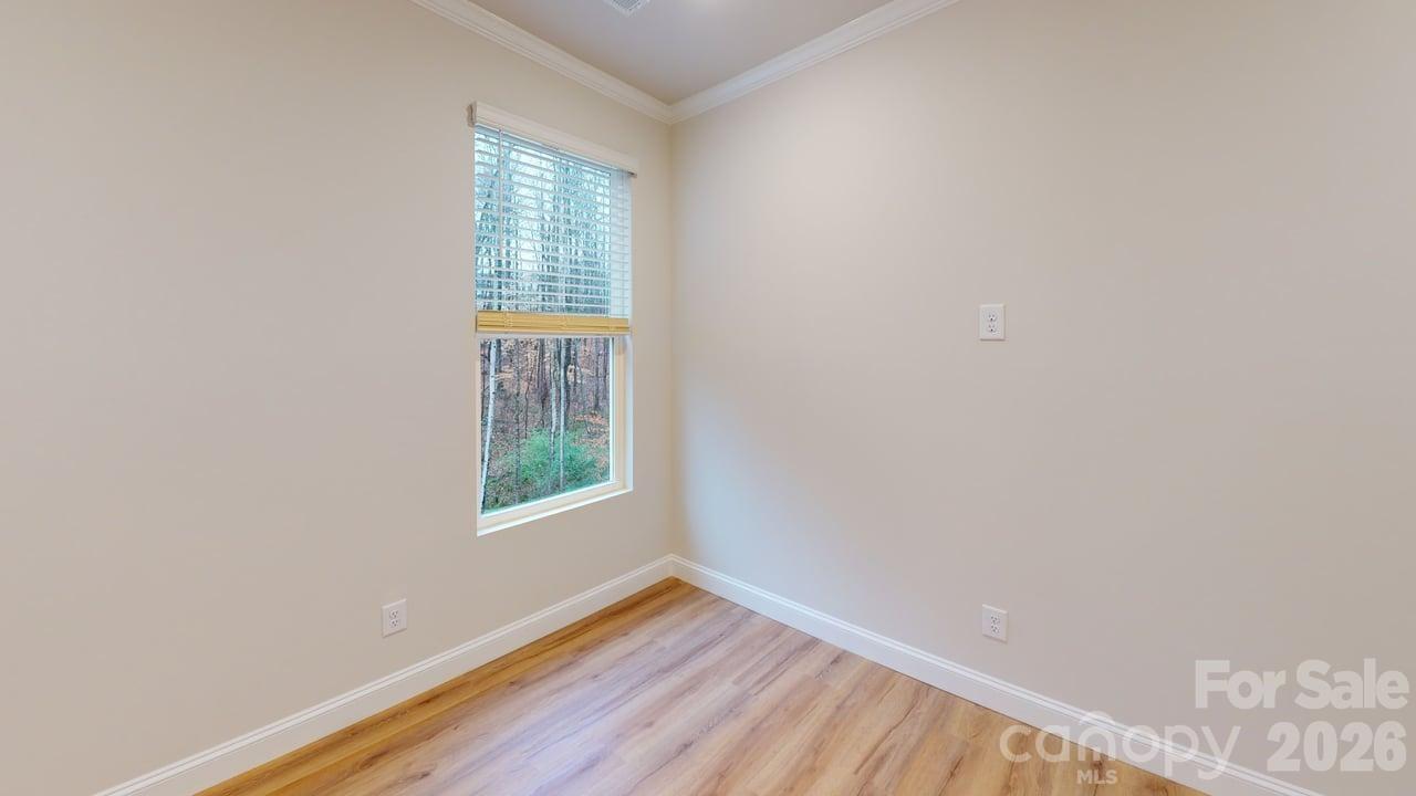 236 Hamrick Road #4 — Gastonia