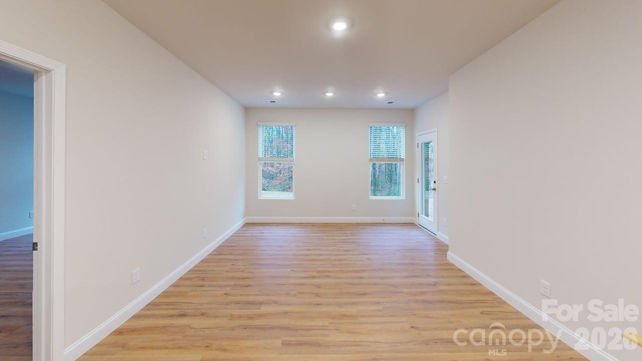 236 Hamrick Road #4 — Gastonia