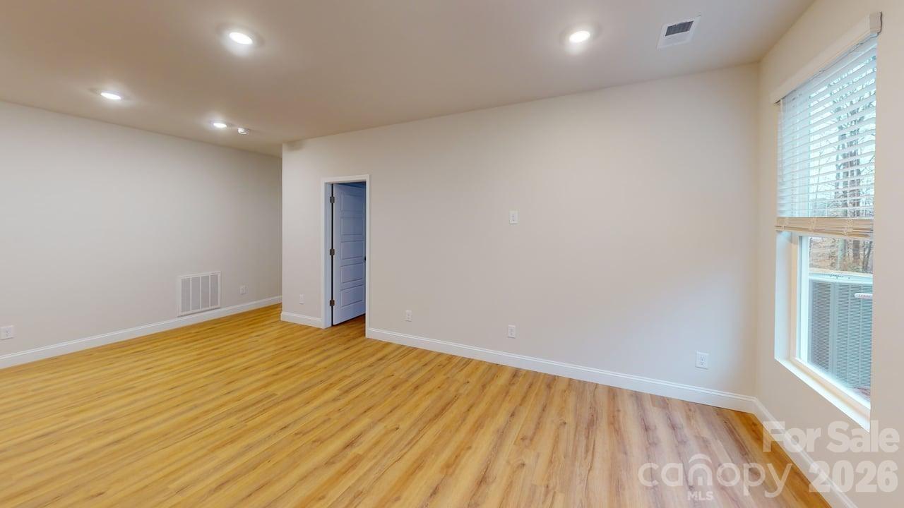 236 Hamrick Road #4 — Gastonia