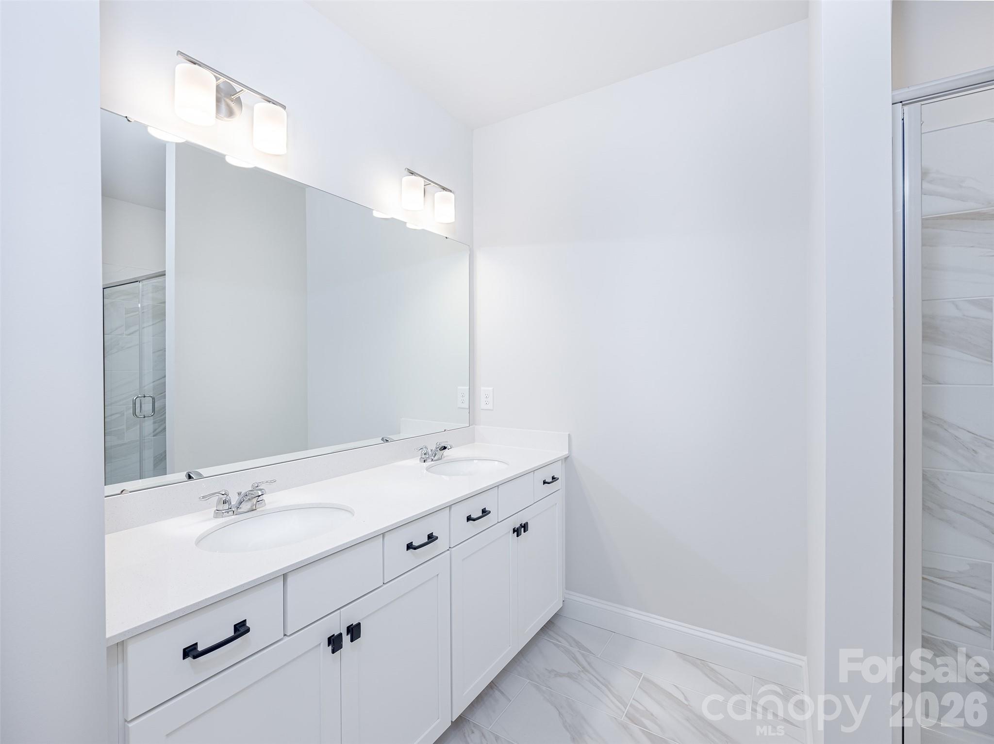 236 Hamrick Road #4 — Gastonia