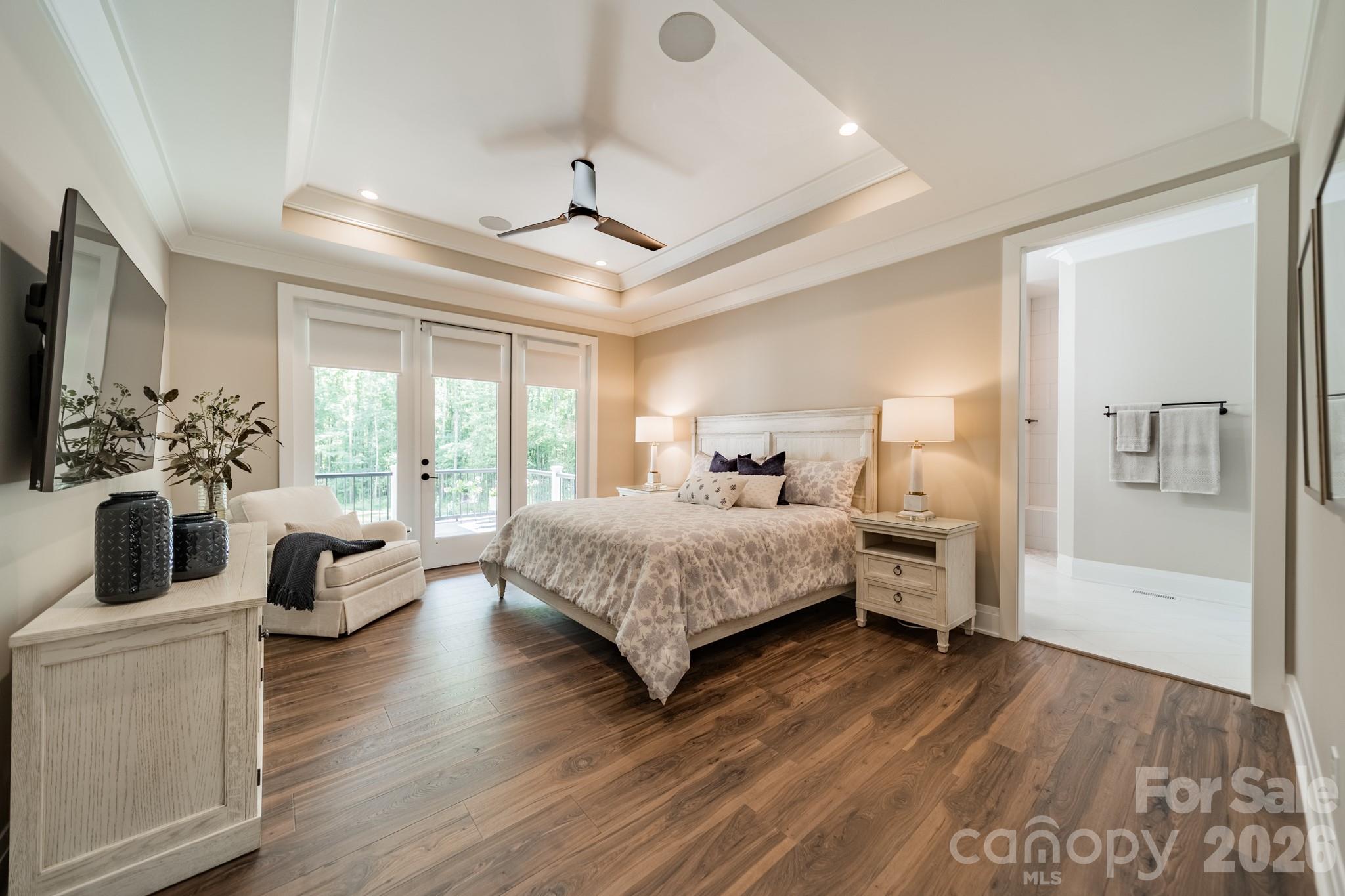 1725 Turtlewood Drive — Waxhaw