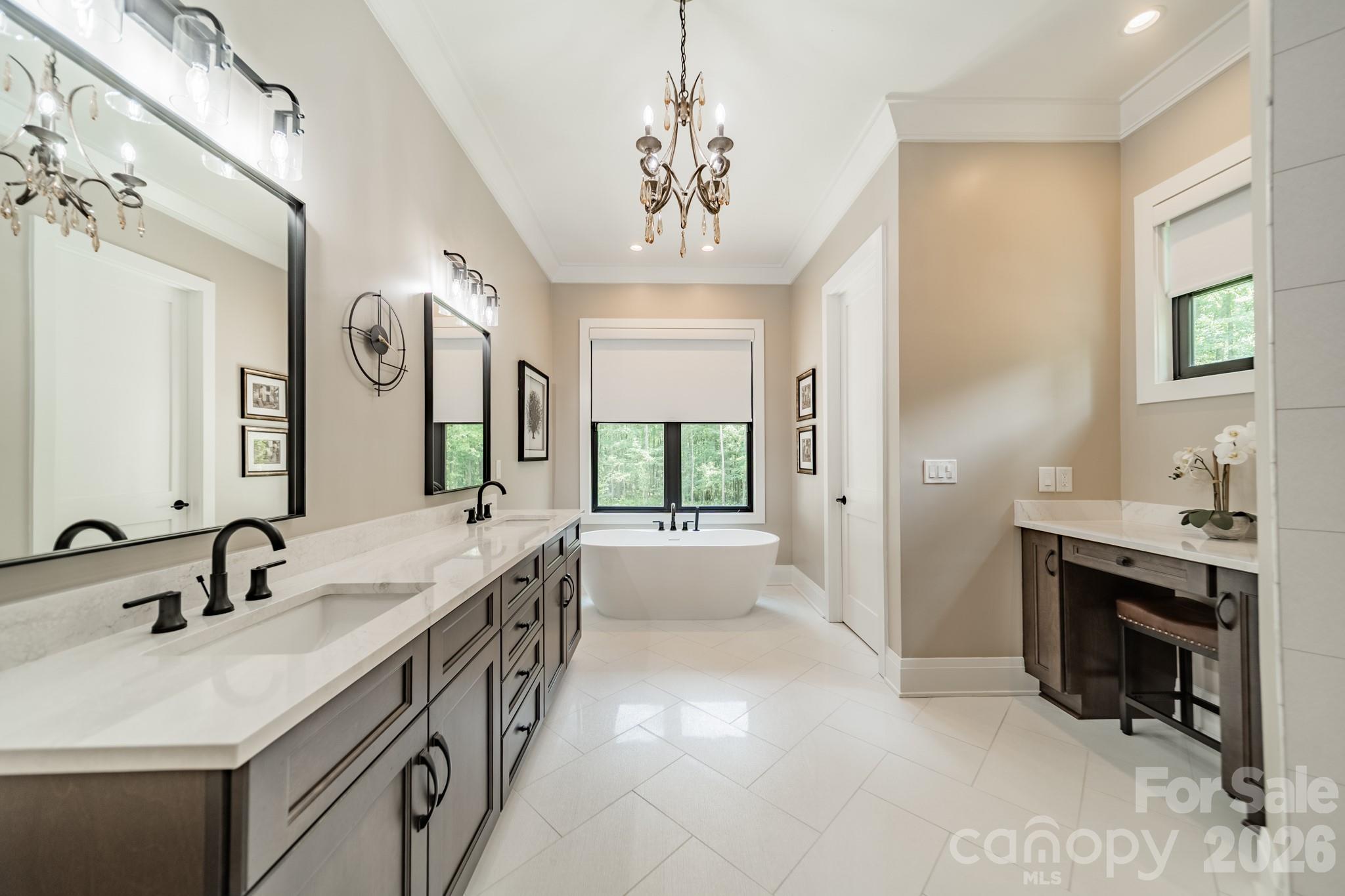 1725 Turtlewood Drive — Waxhaw