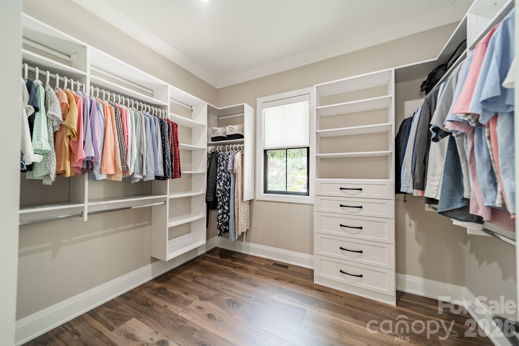 1725 Turtlewood Drive — Waxhaw