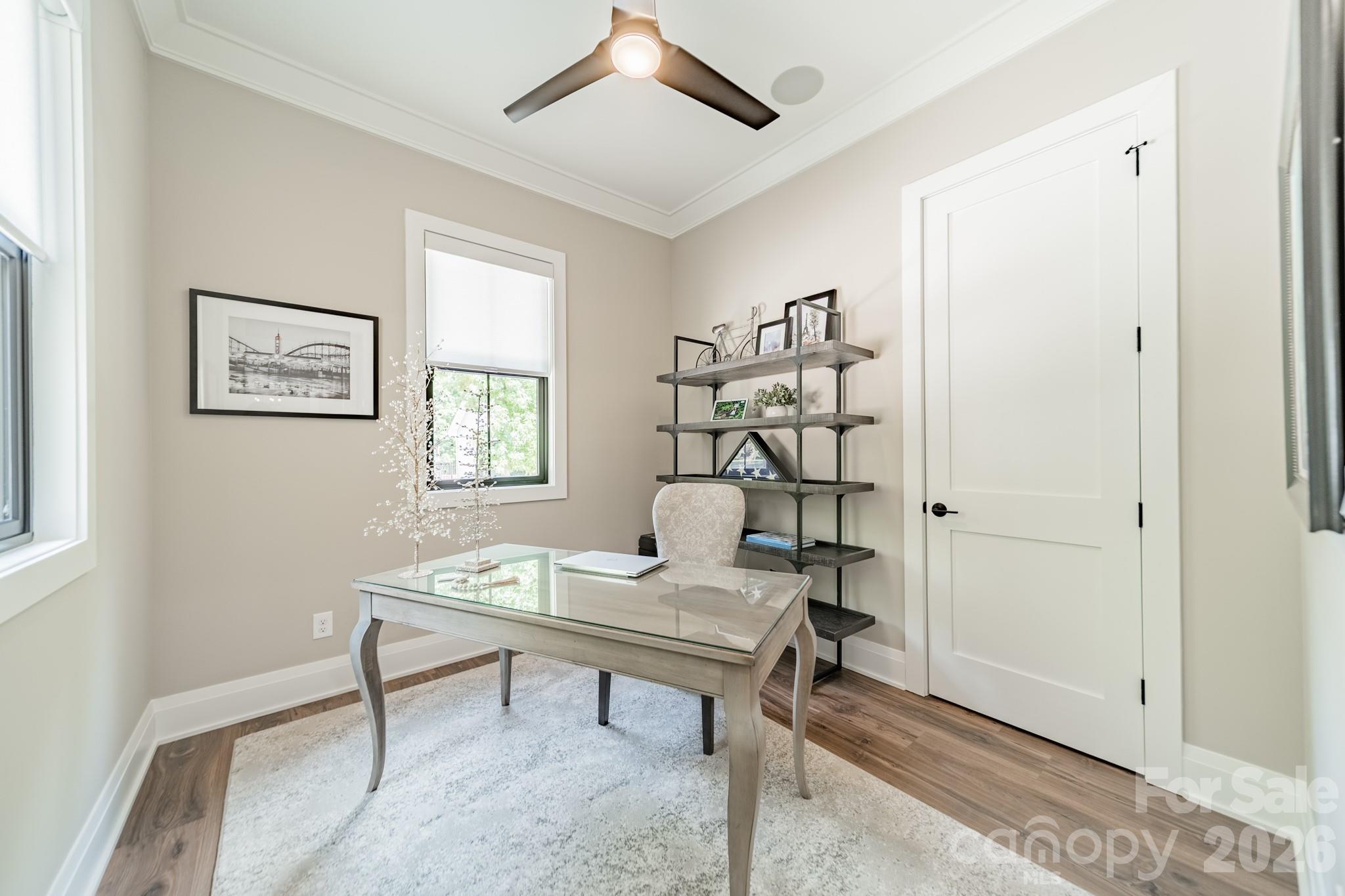 1725 Turtlewood Drive — Waxhaw