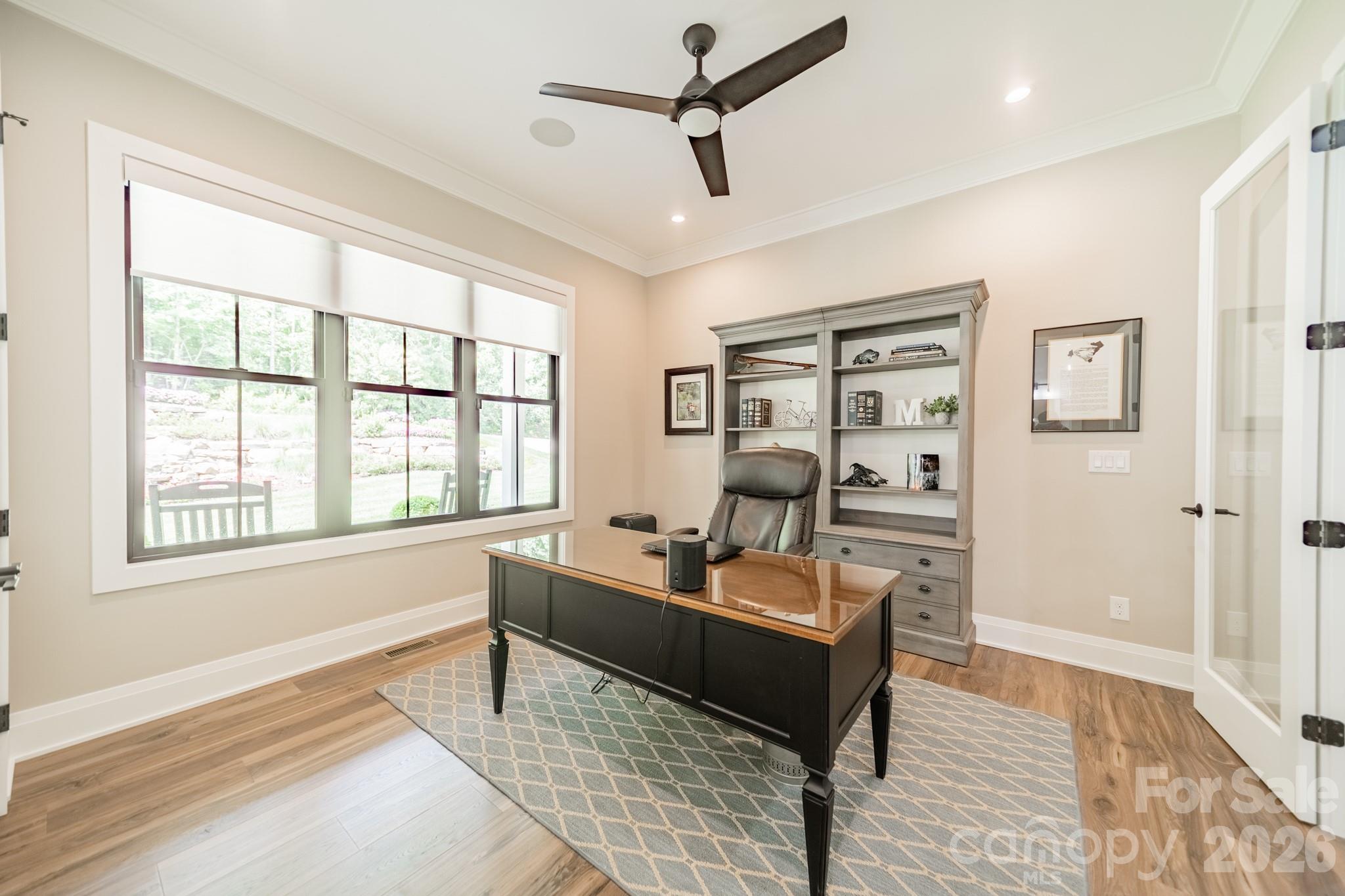 1725 Turtlewood Drive — Waxhaw