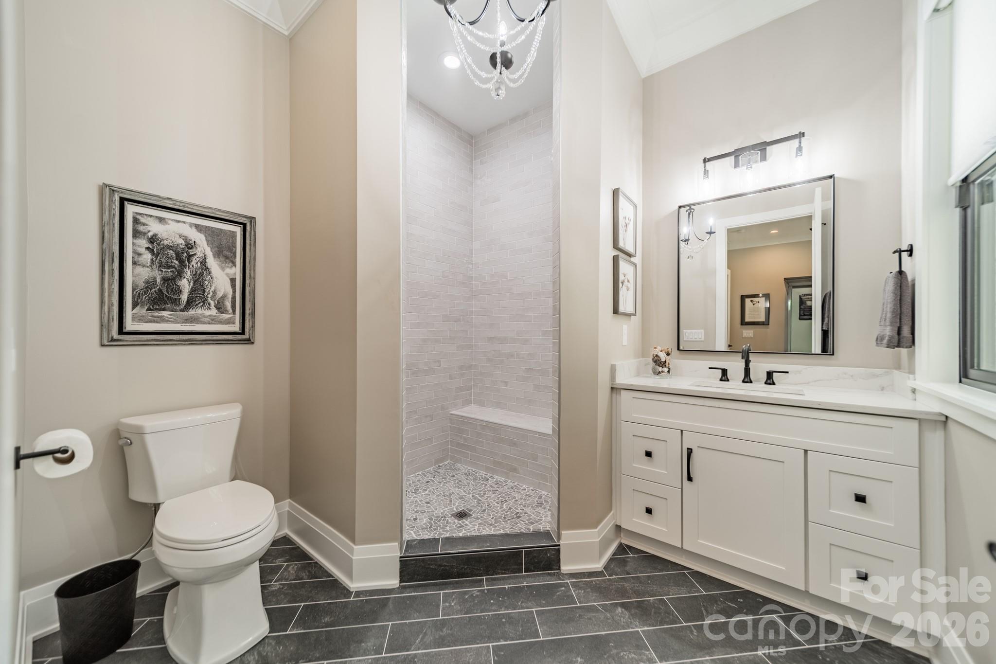 1725 Turtlewood Drive — Waxhaw