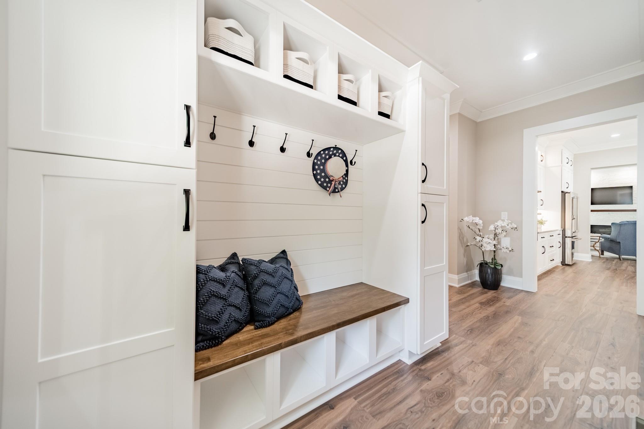 1725 Turtlewood Drive — Waxhaw