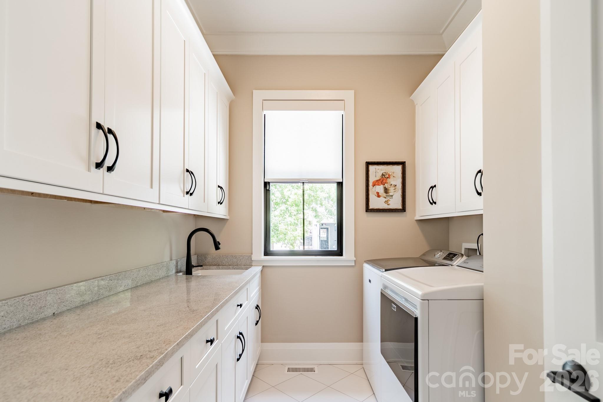1725 Turtlewood Drive — Waxhaw