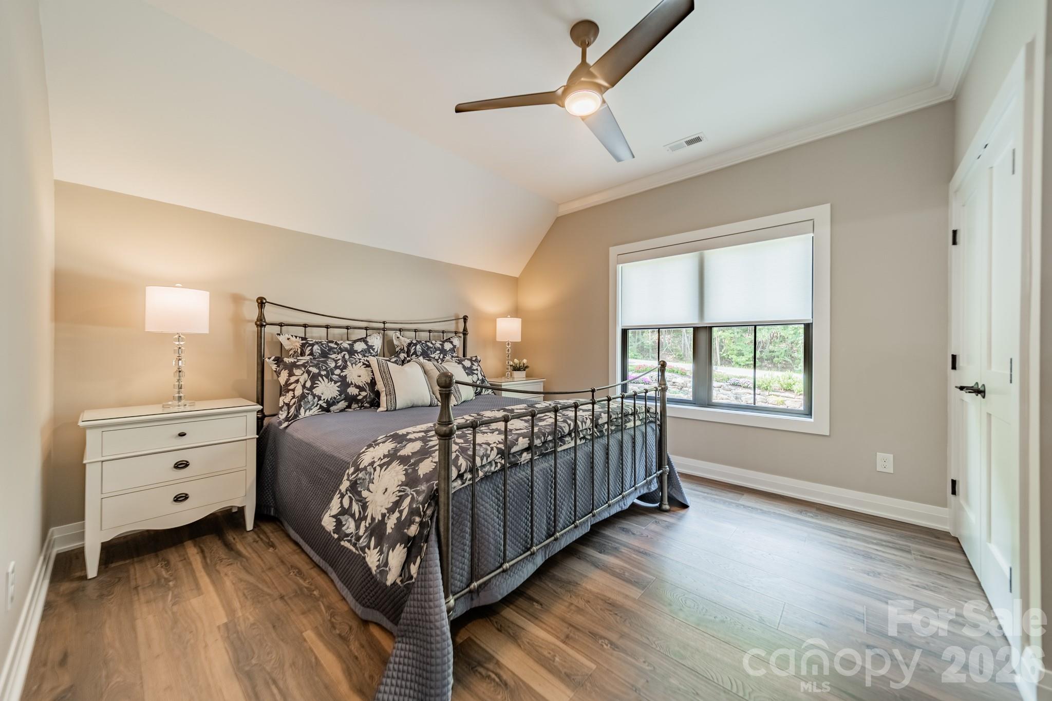 1725 Turtlewood Drive — Waxhaw