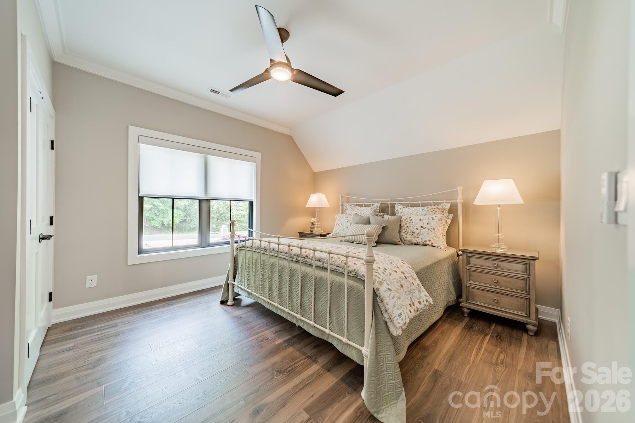1725 Turtlewood Drive — Waxhaw