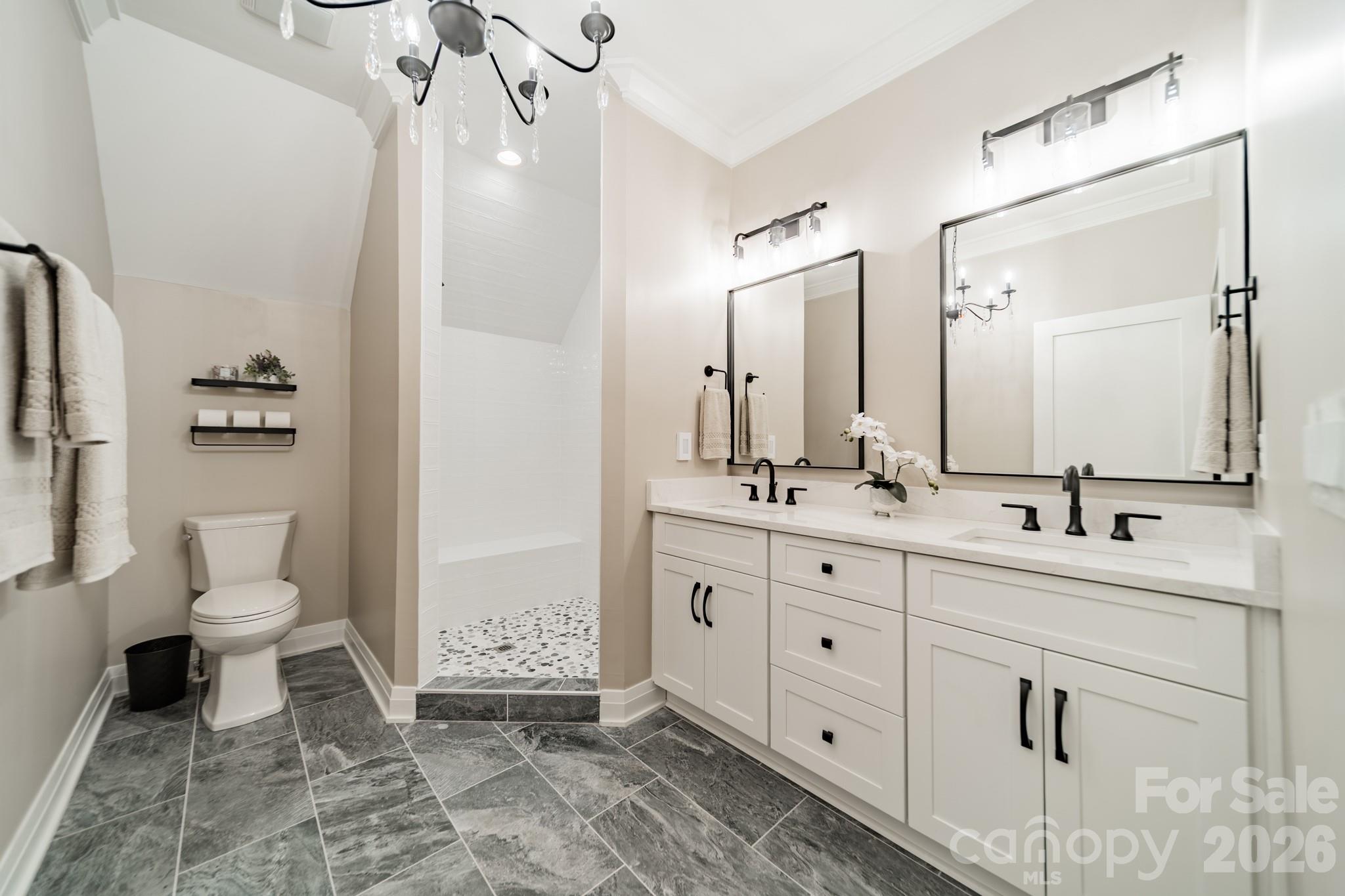 1725 Turtlewood Drive — Waxhaw