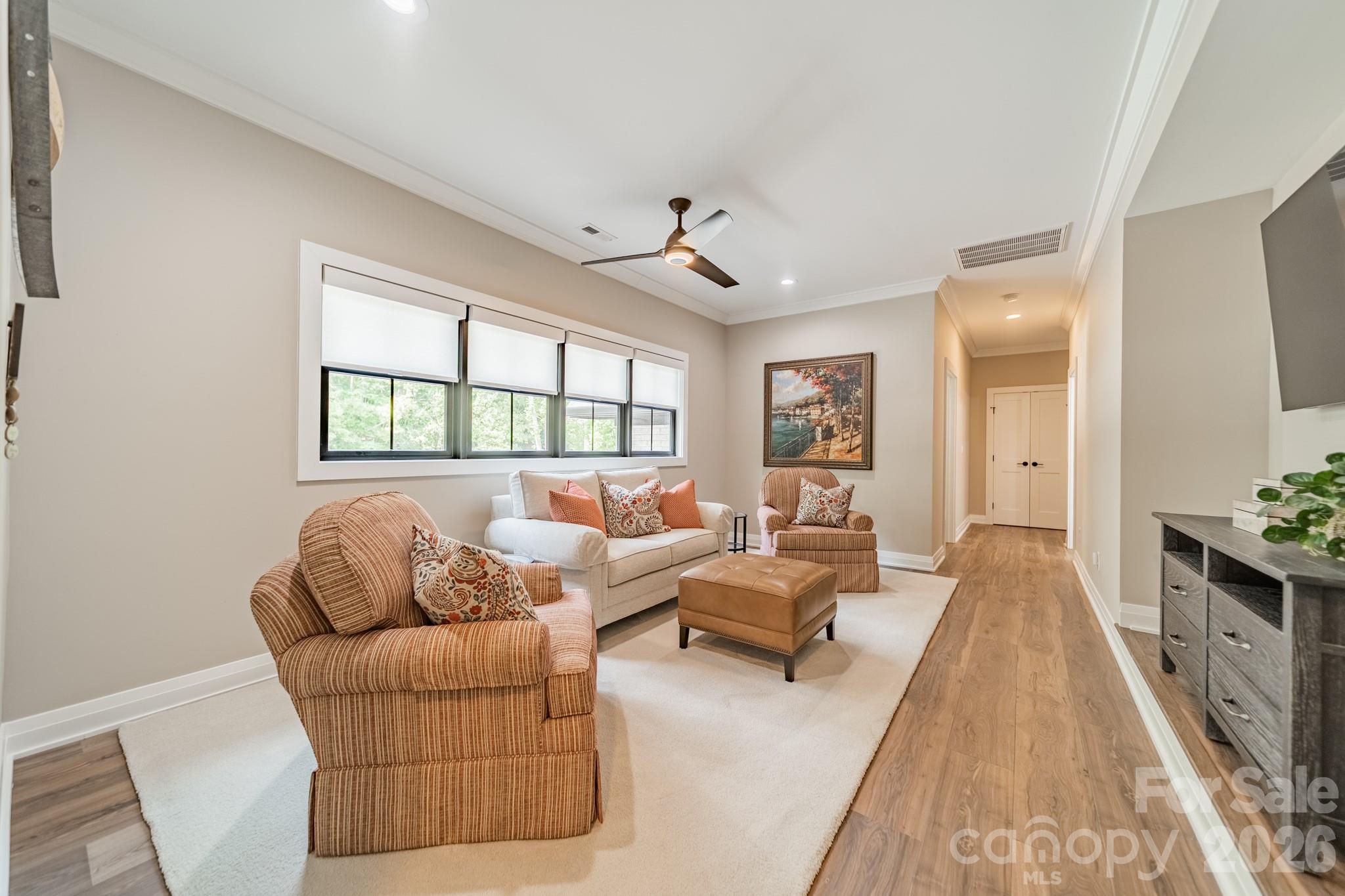 1725 Turtlewood Drive — Waxhaw