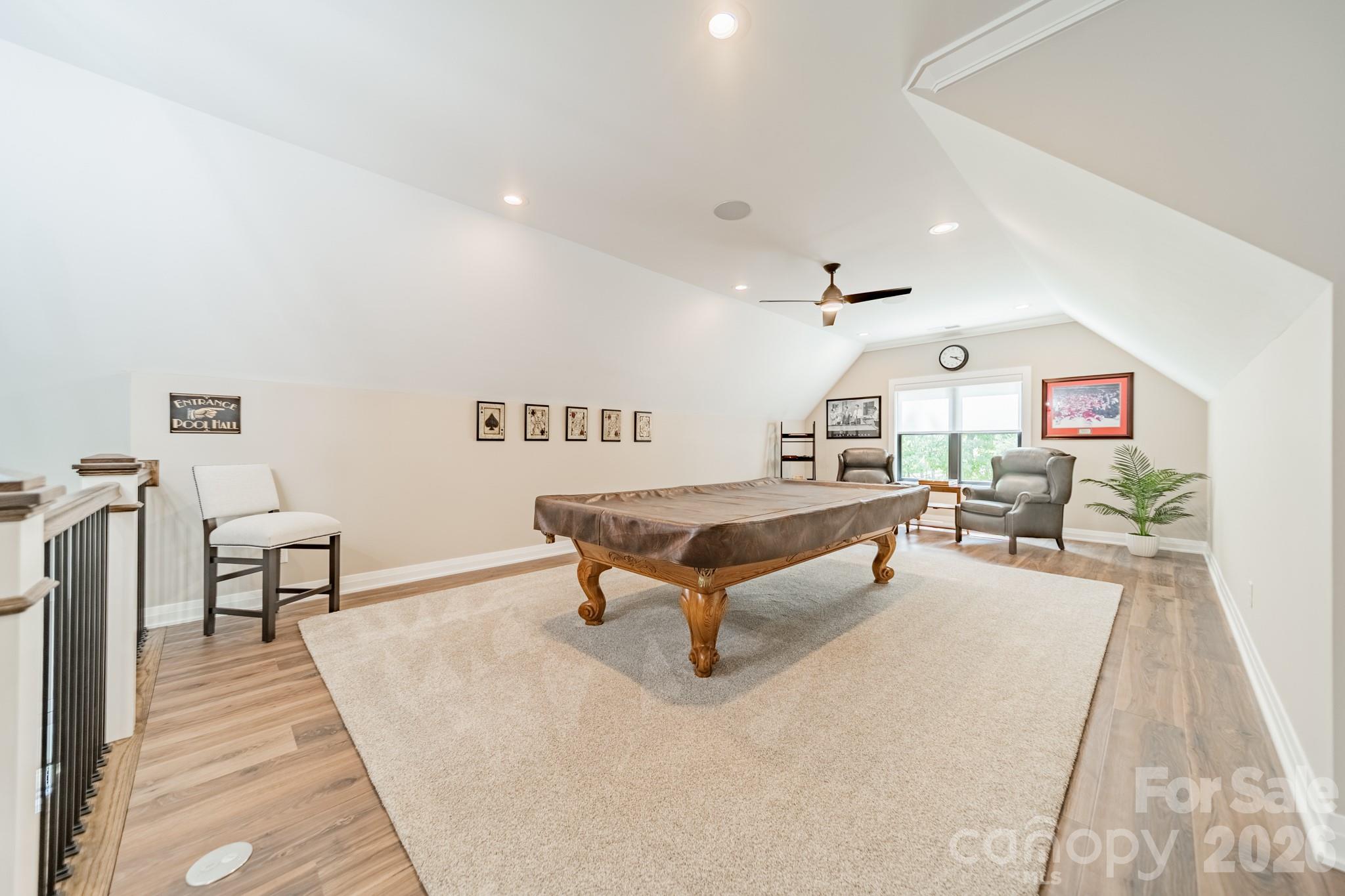 1725 Turtlewood Drive — Waxhaw
