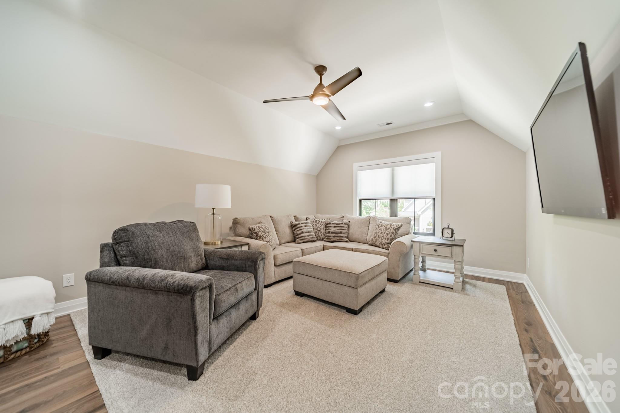1725 Turtlewood Drive — Waxhaw