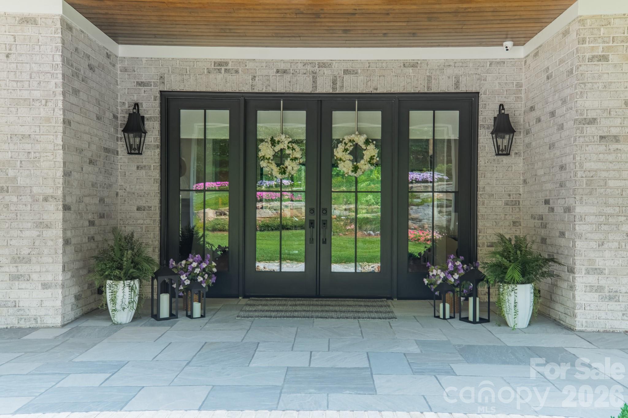 1725 Turtlewood Drive — Waxhaw