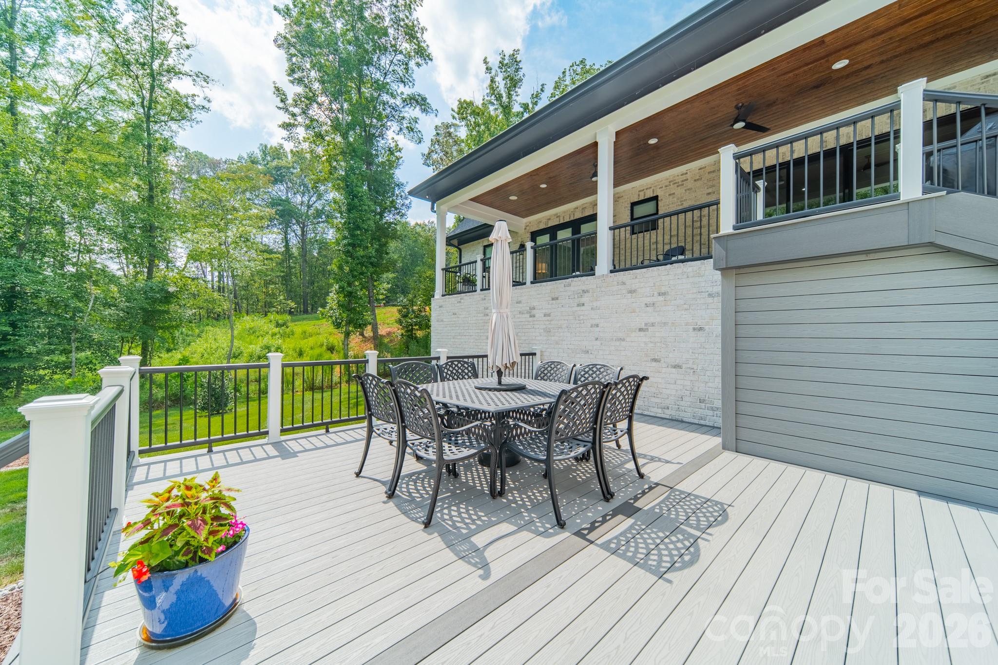 1725 Turtlewood Drive — Waxhaw