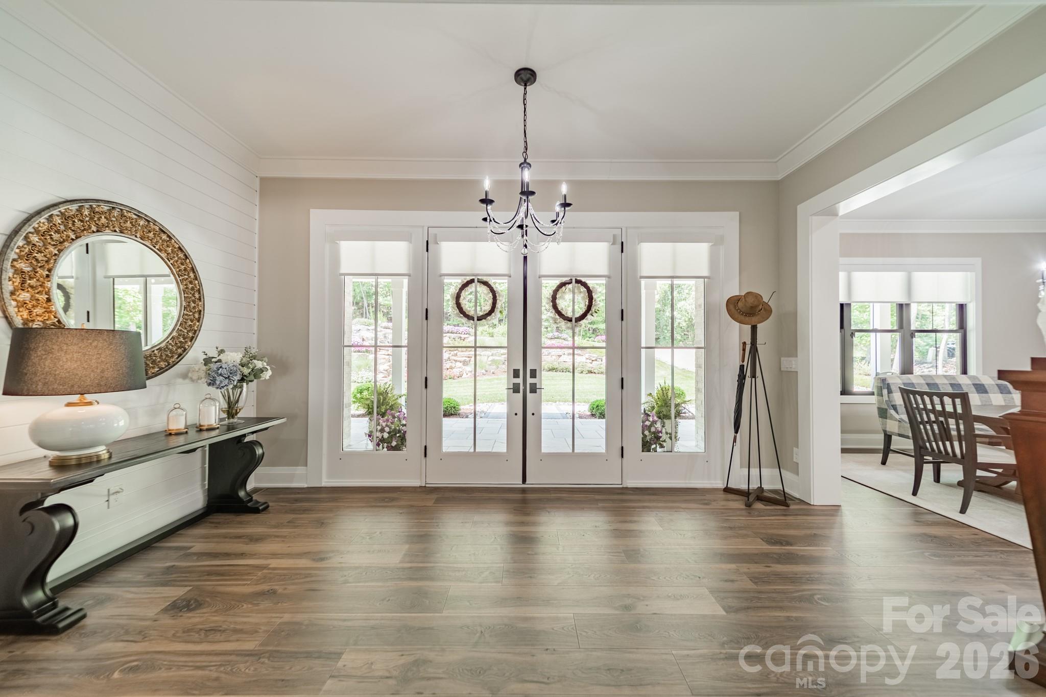 1725 Turtlewood Drive — Waxhaw