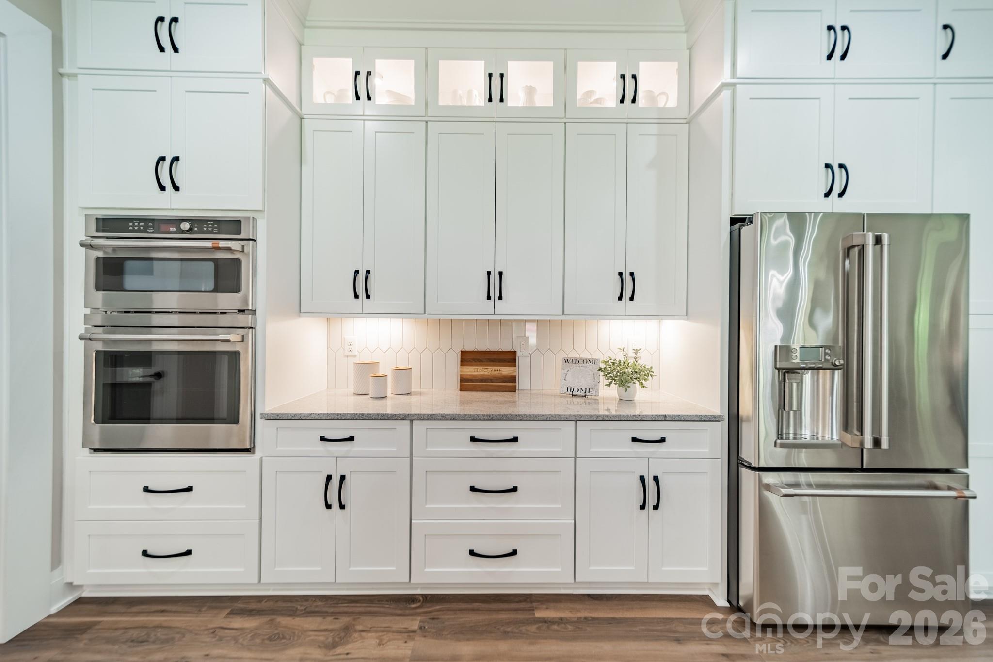1725 Turtlewood Drive — Waxhaw
