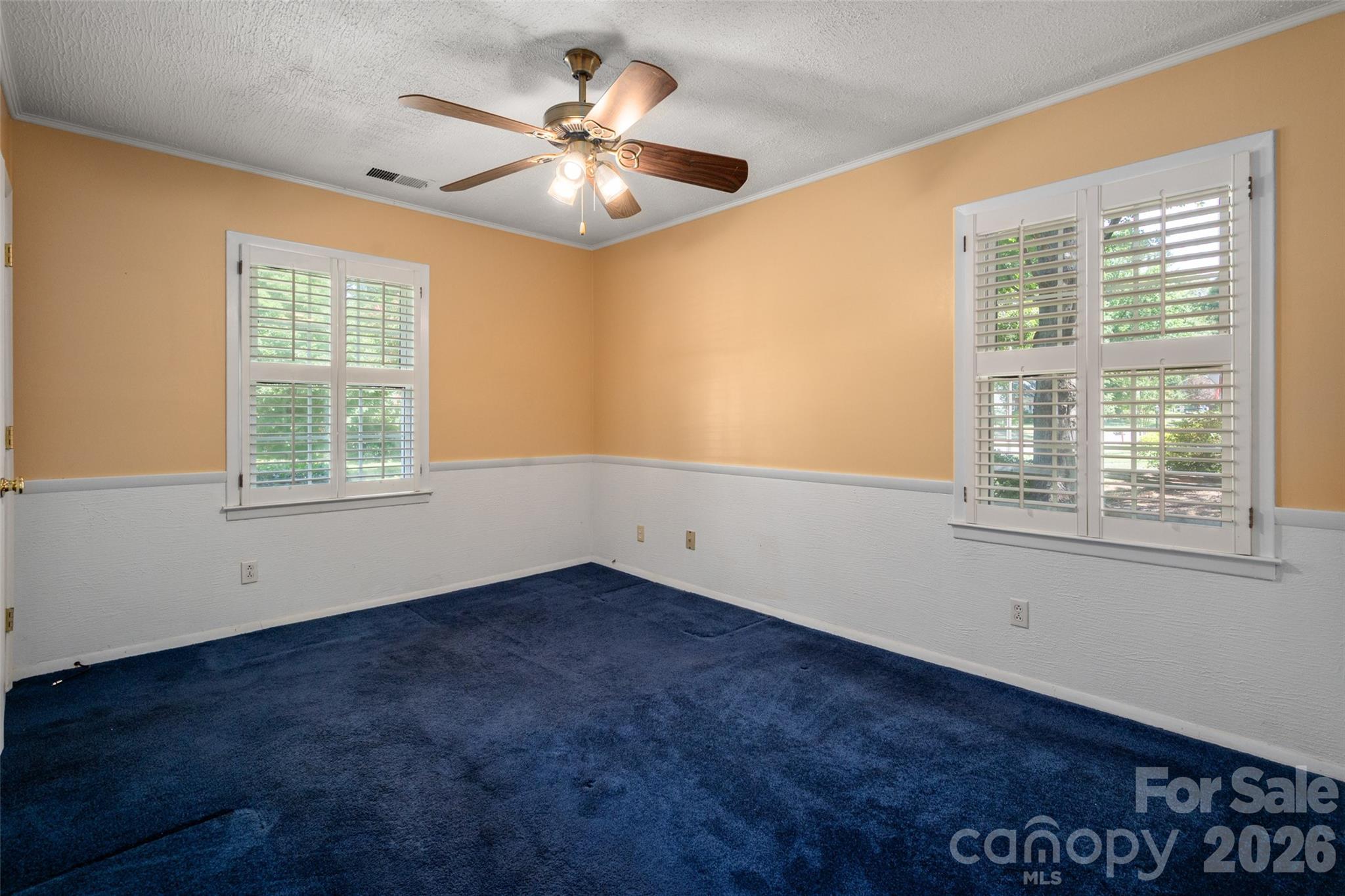 6637 Old Post Road — Charlotte