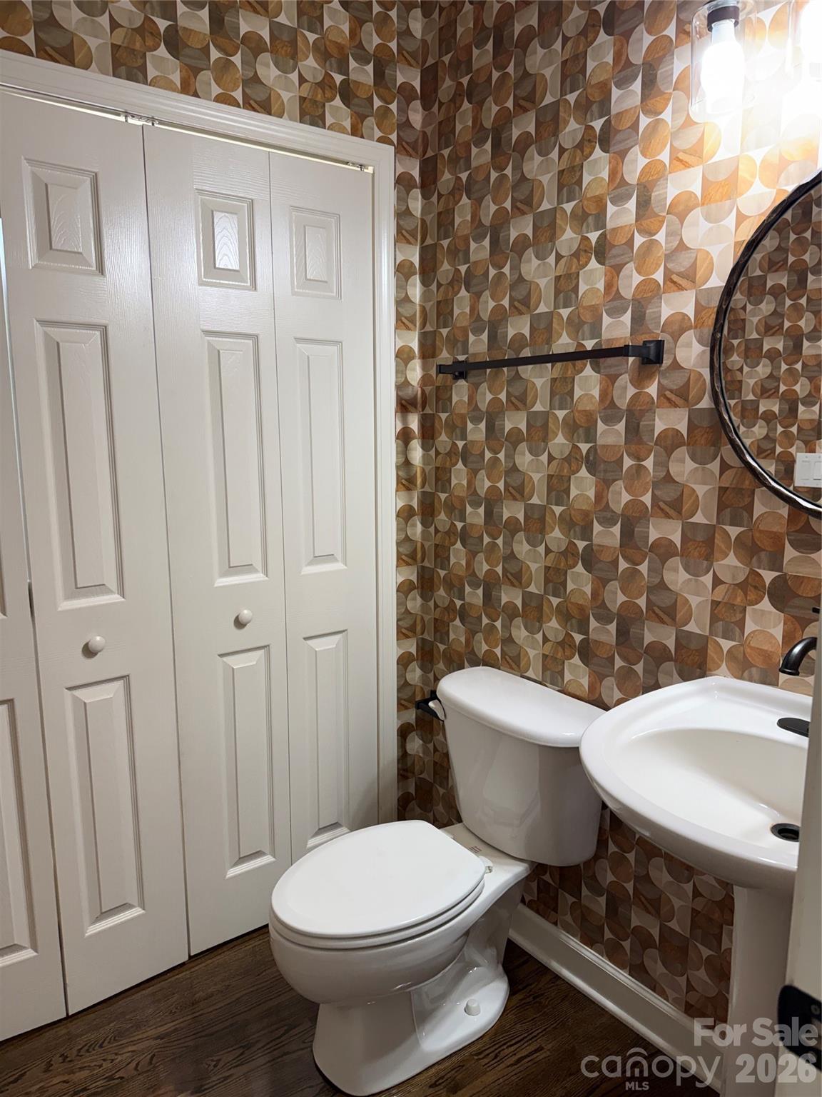 2421 Arden Gate Lane — Charlotte