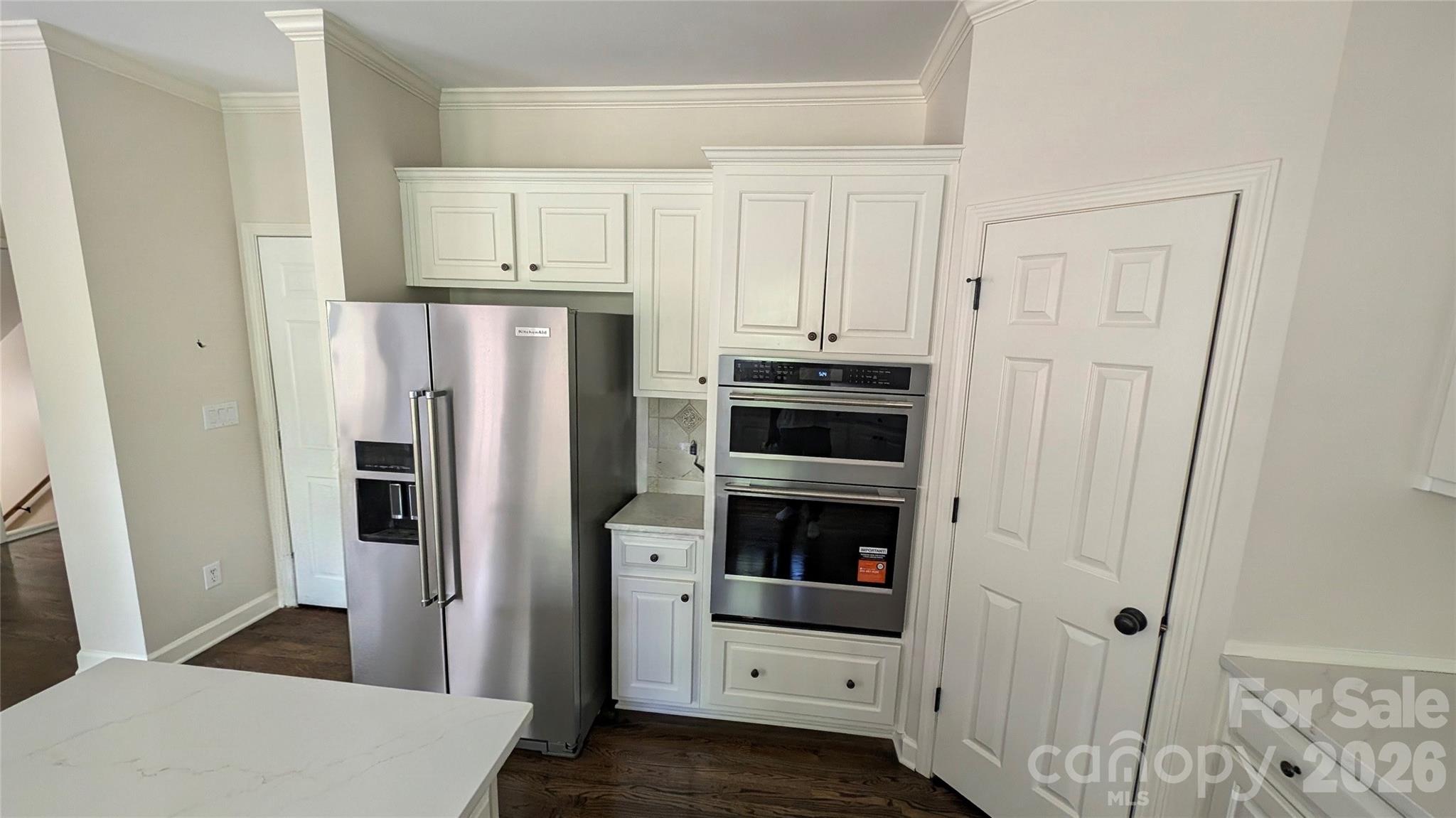 2421 Arden Gate Lane — Charlotte