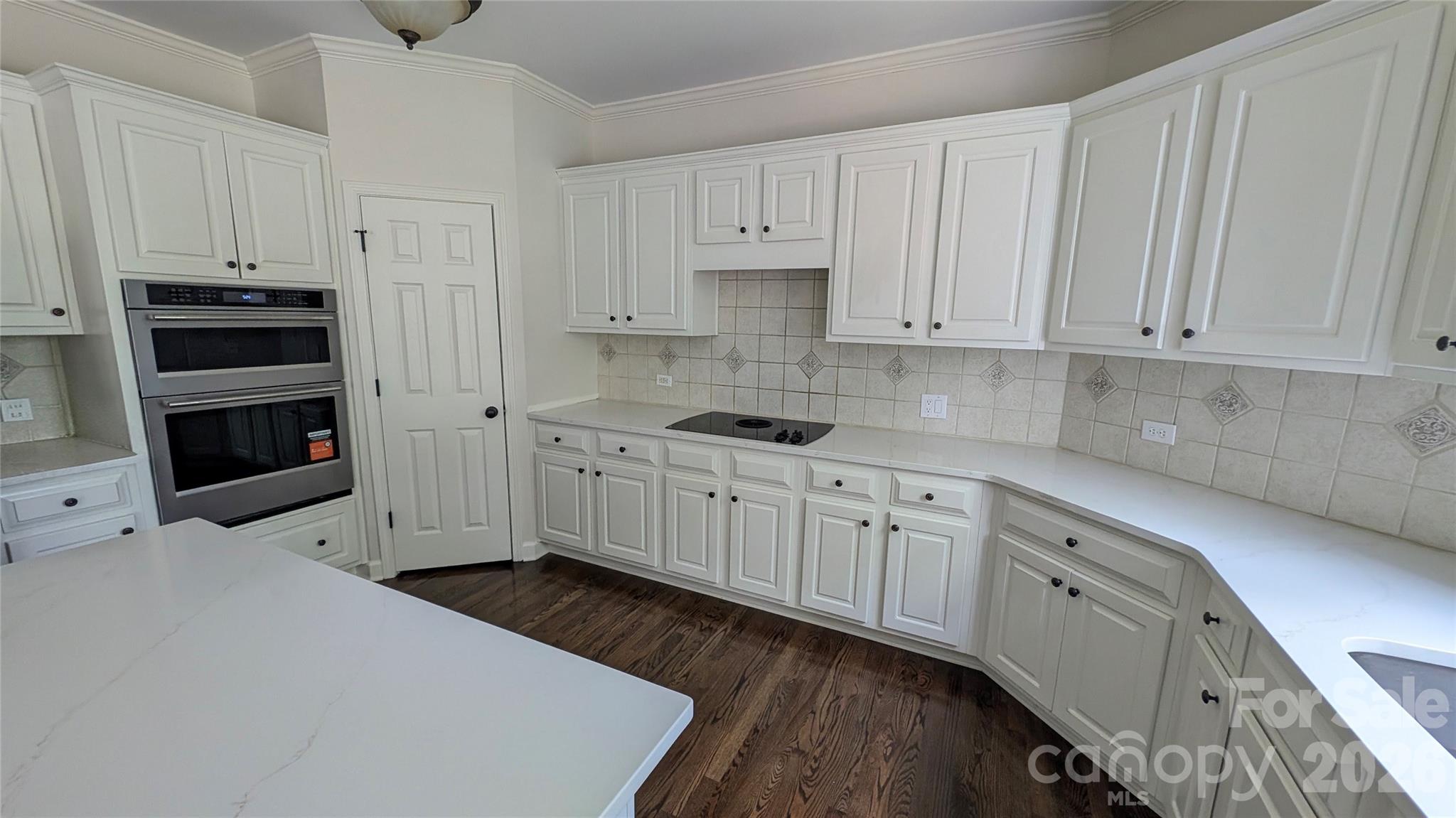 2421 Arden Gate Lane — Charlotte