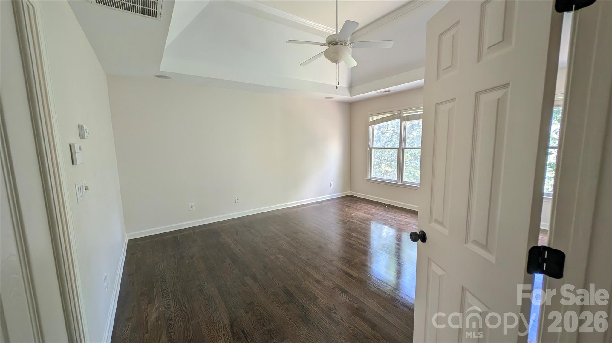 2421 Arden Gate Lane — Charlotte