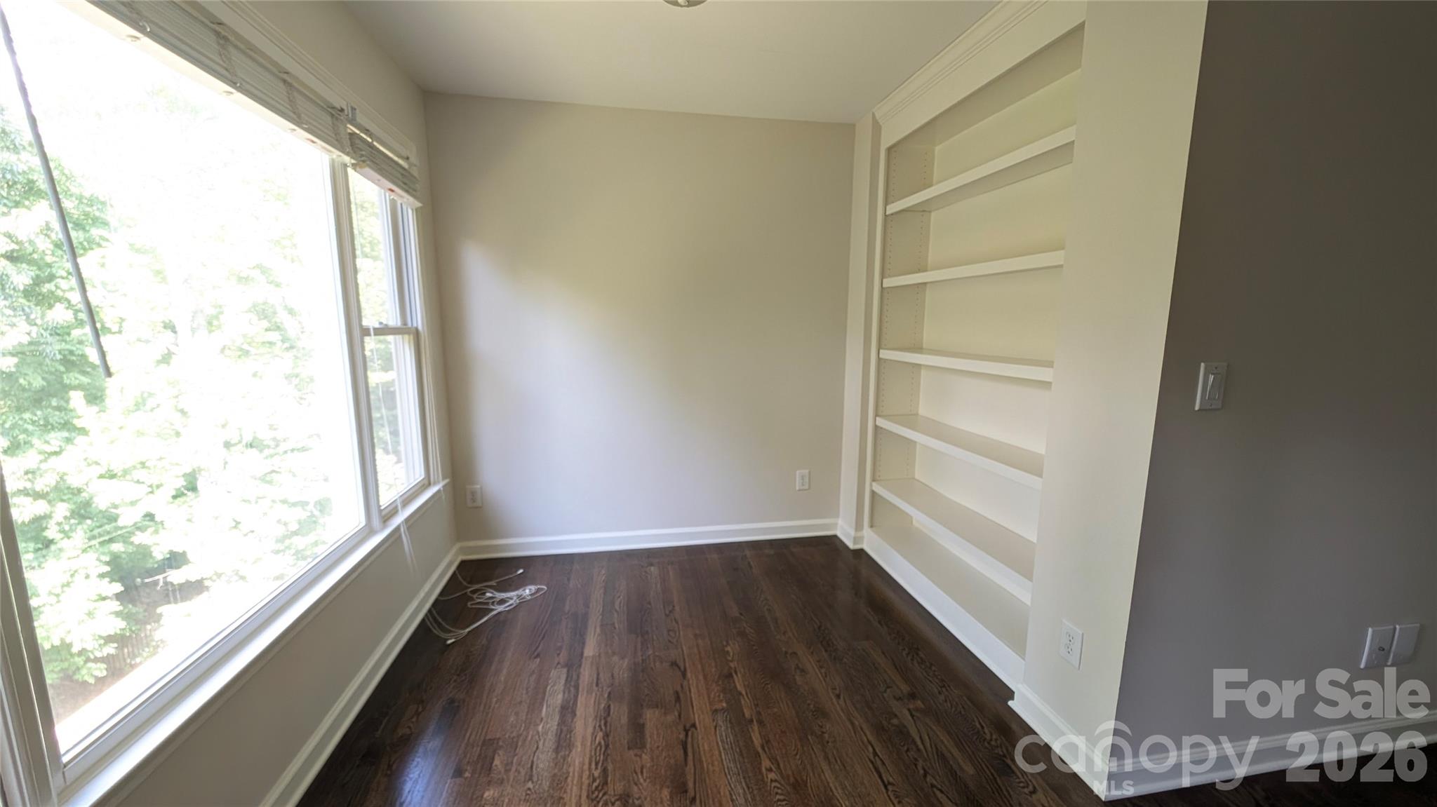 2421 Arden Gate Lane — Charlotte