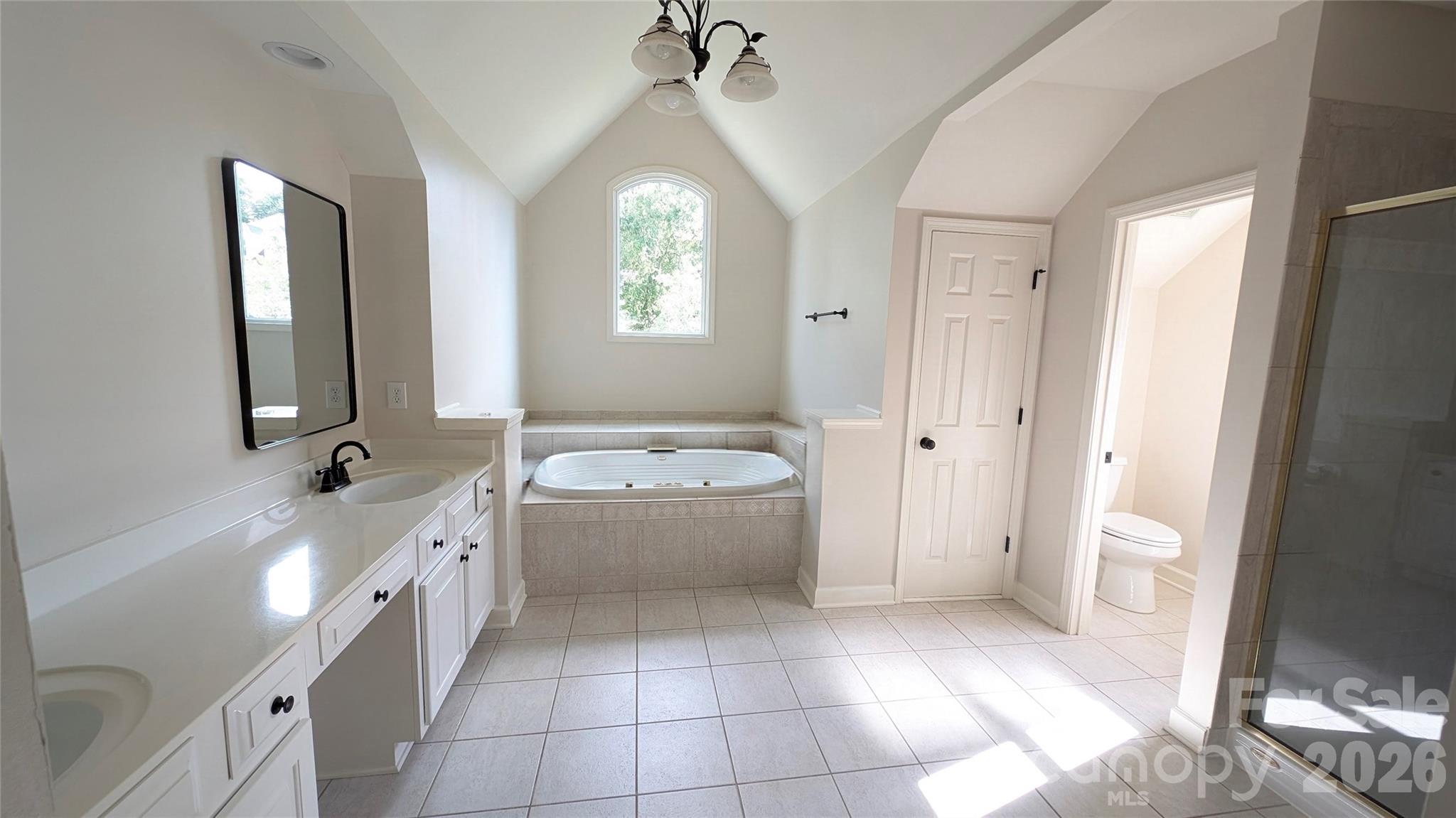 2421 Arden Gate Lane — Charlotte