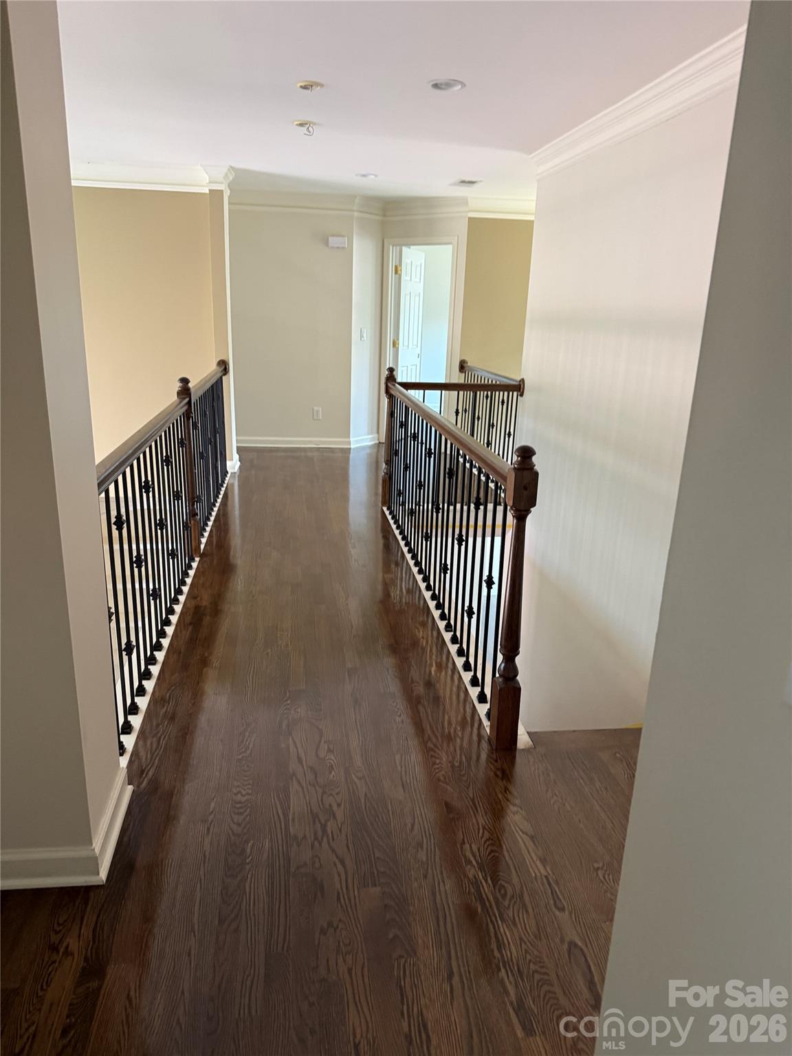 2421 Arden Gate Lane — Charlotte