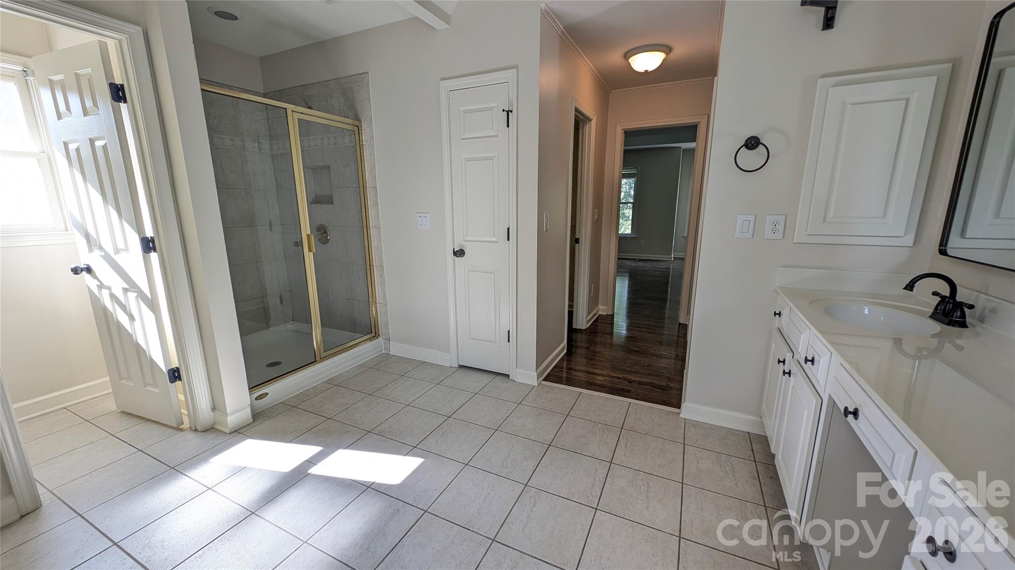 2421 Arden Gate Lane — Charlotte